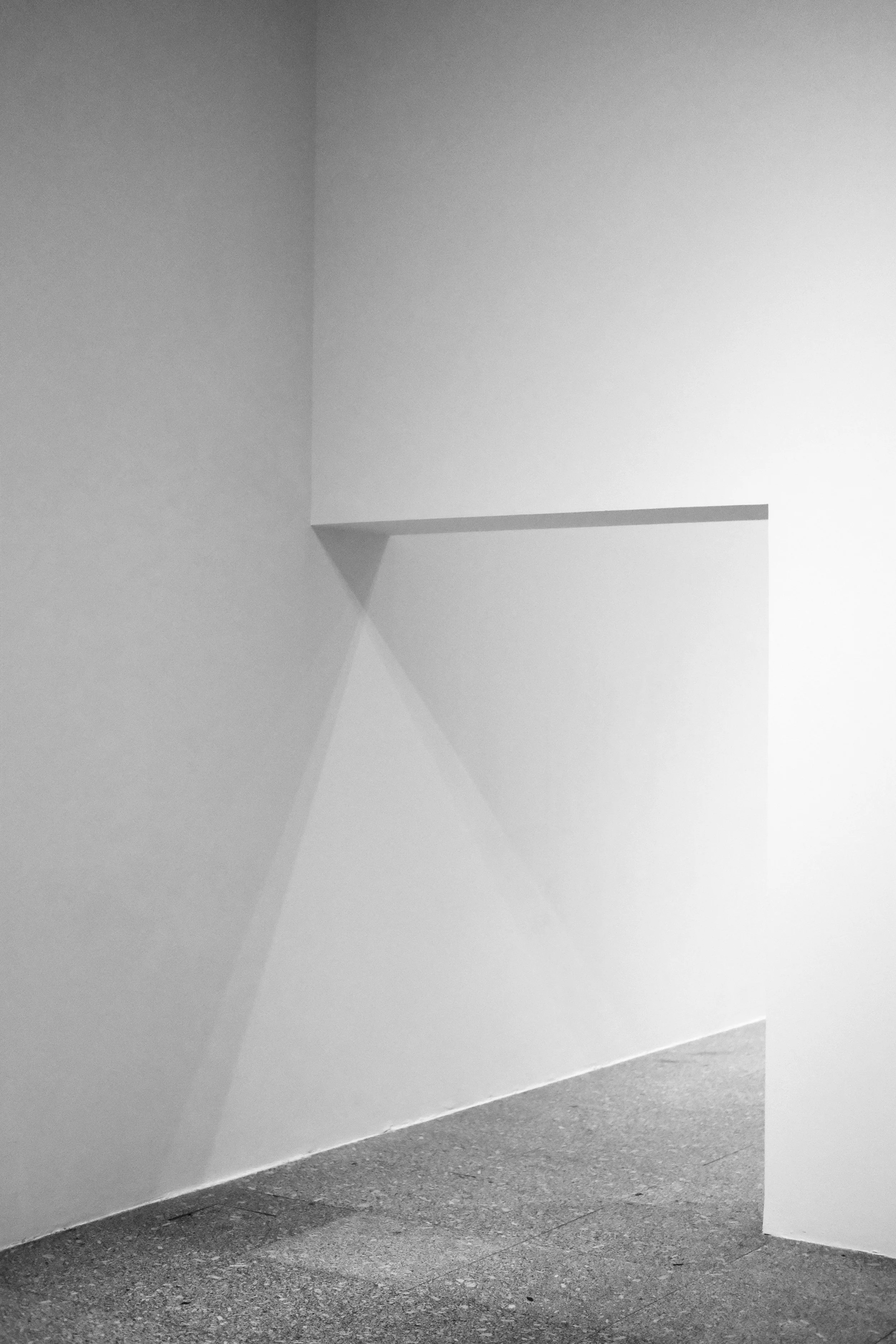 20 2022_0814_14261200-01.jpeg