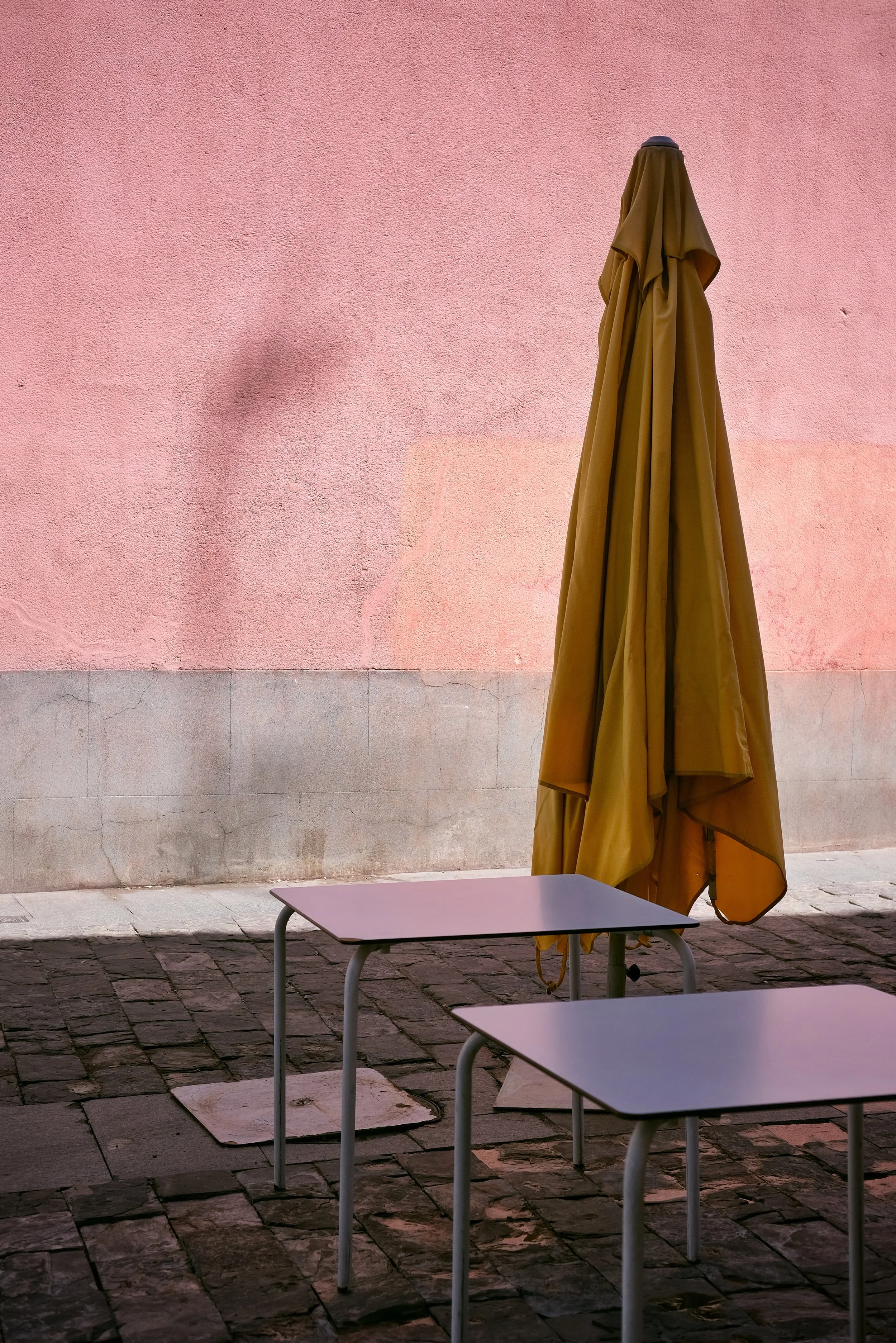 27c 2022_0901_12262800-05.jpeg