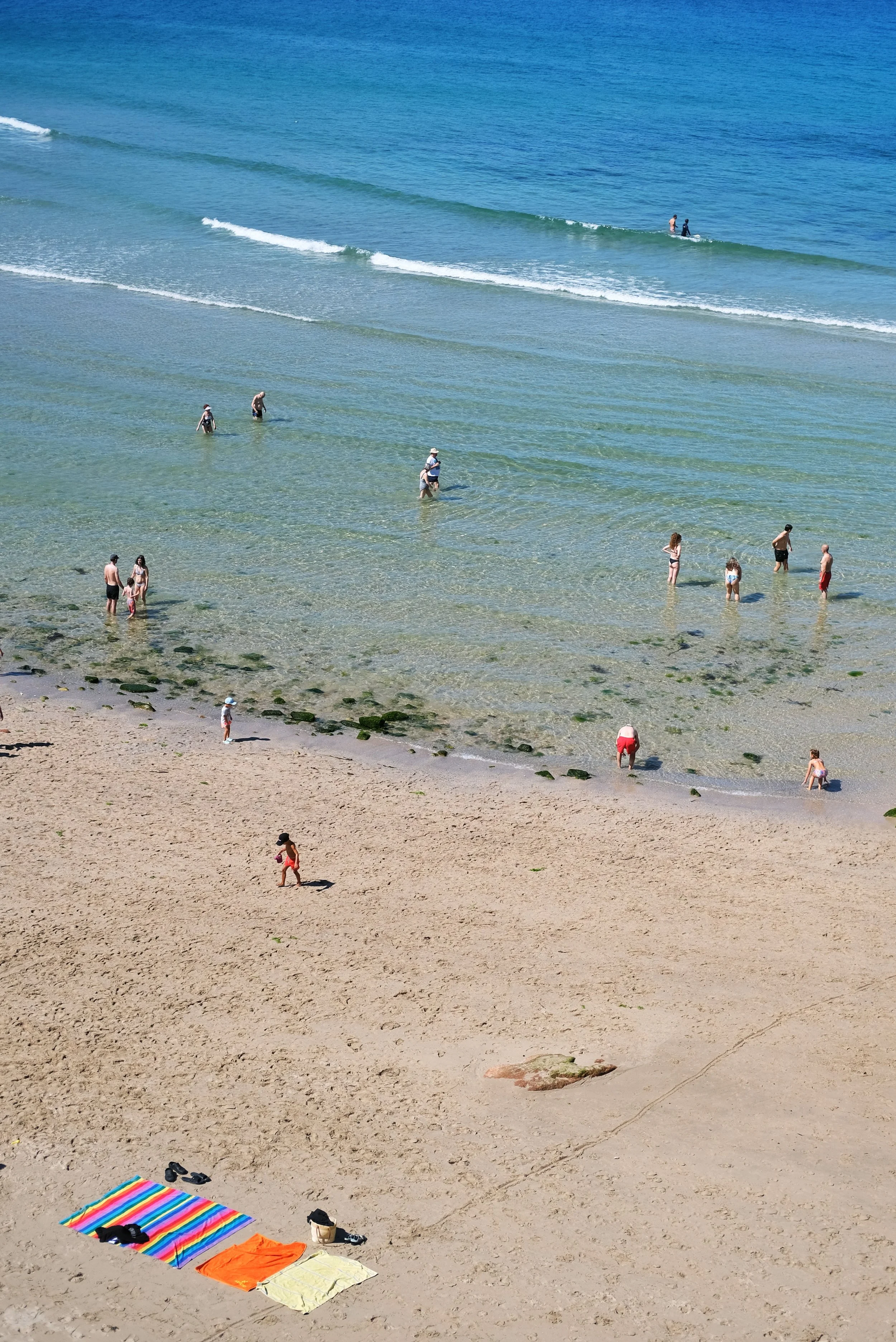 26 2022_0730_12203100-01.jpeg