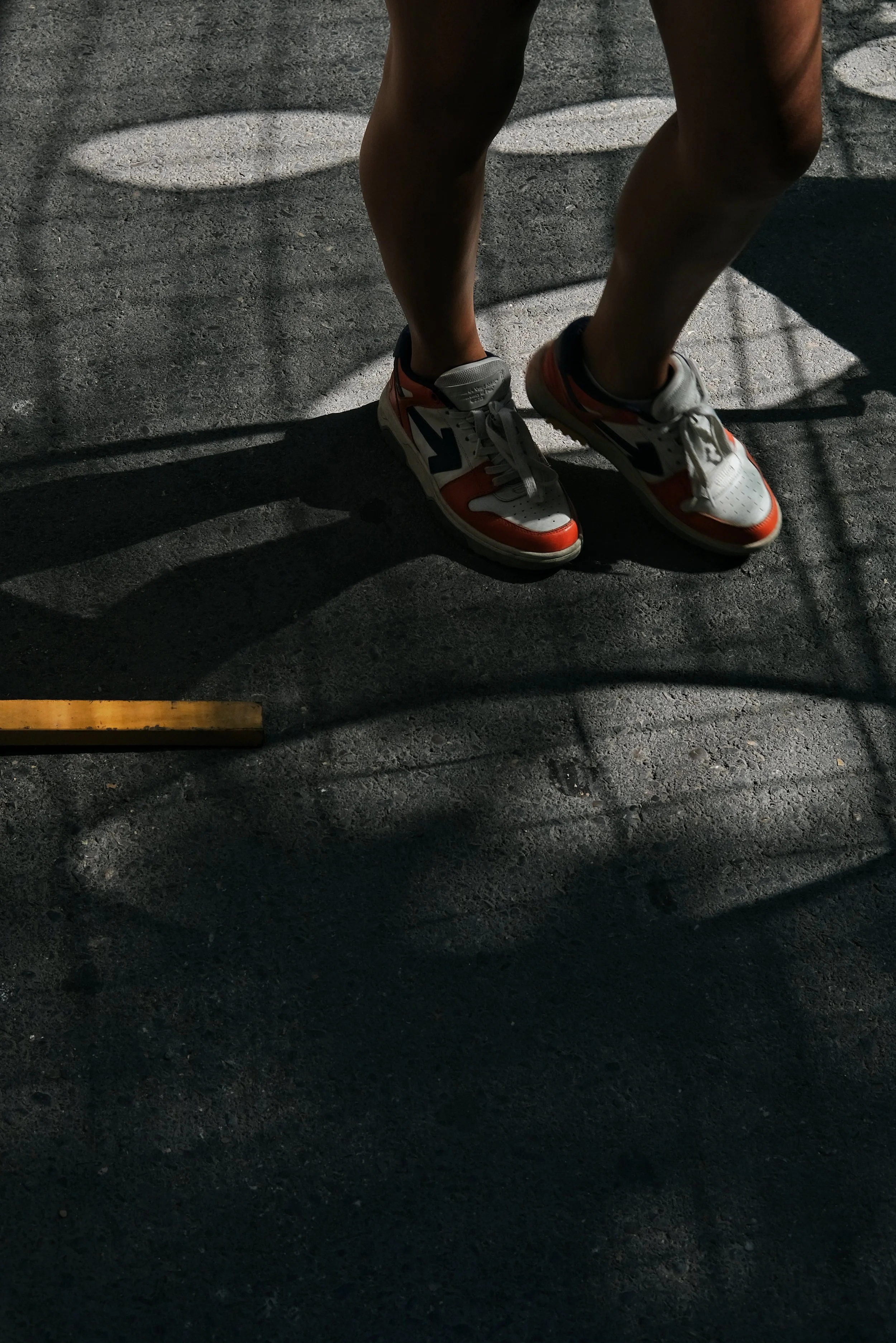 13 2022_0704_17420000-03.jpeg