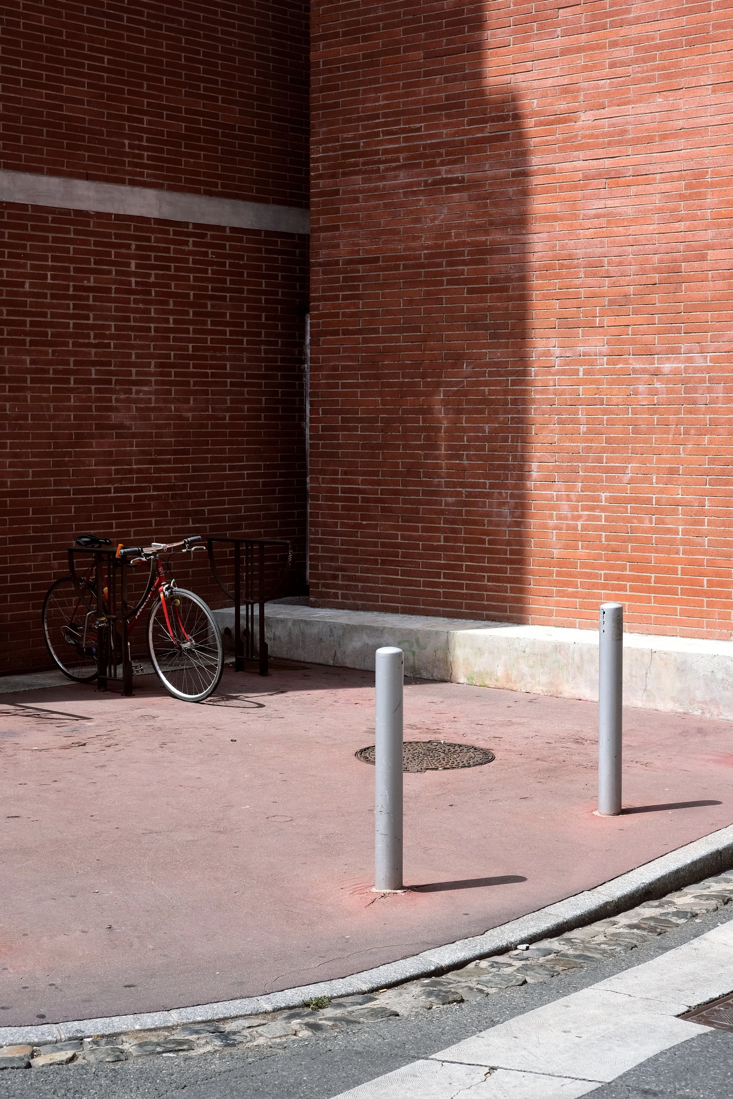 12 2022_0813_14360700-01.jpeg