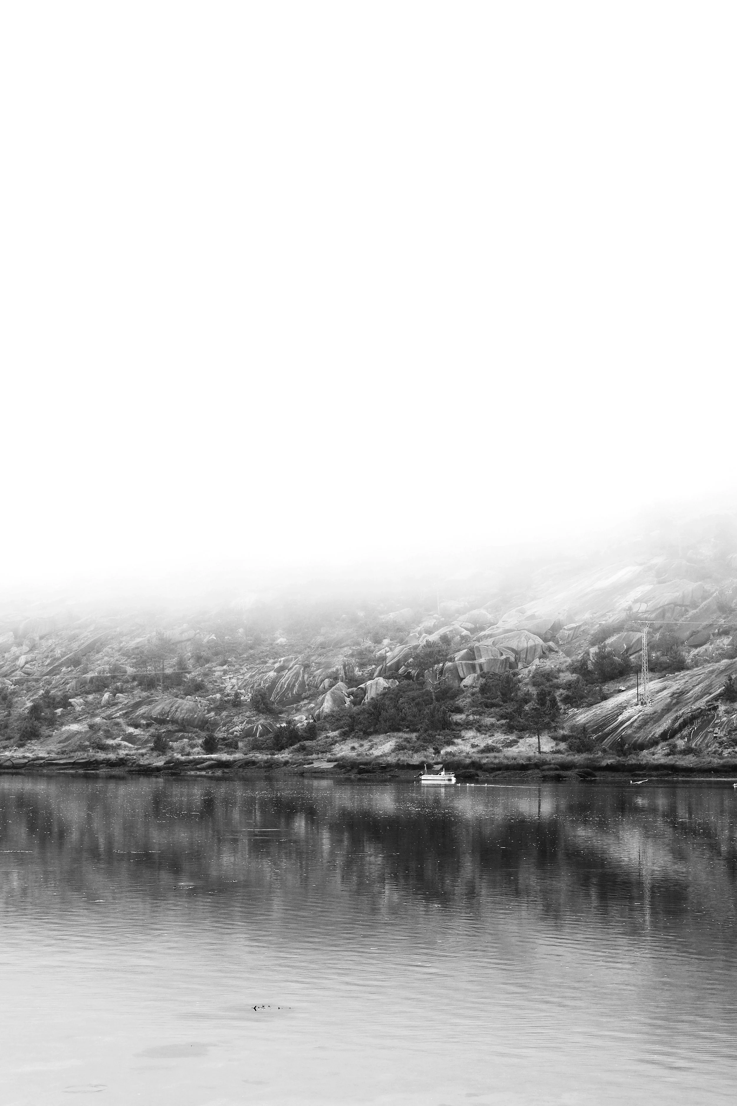 22 2022_0729_10165600-01.jpeg