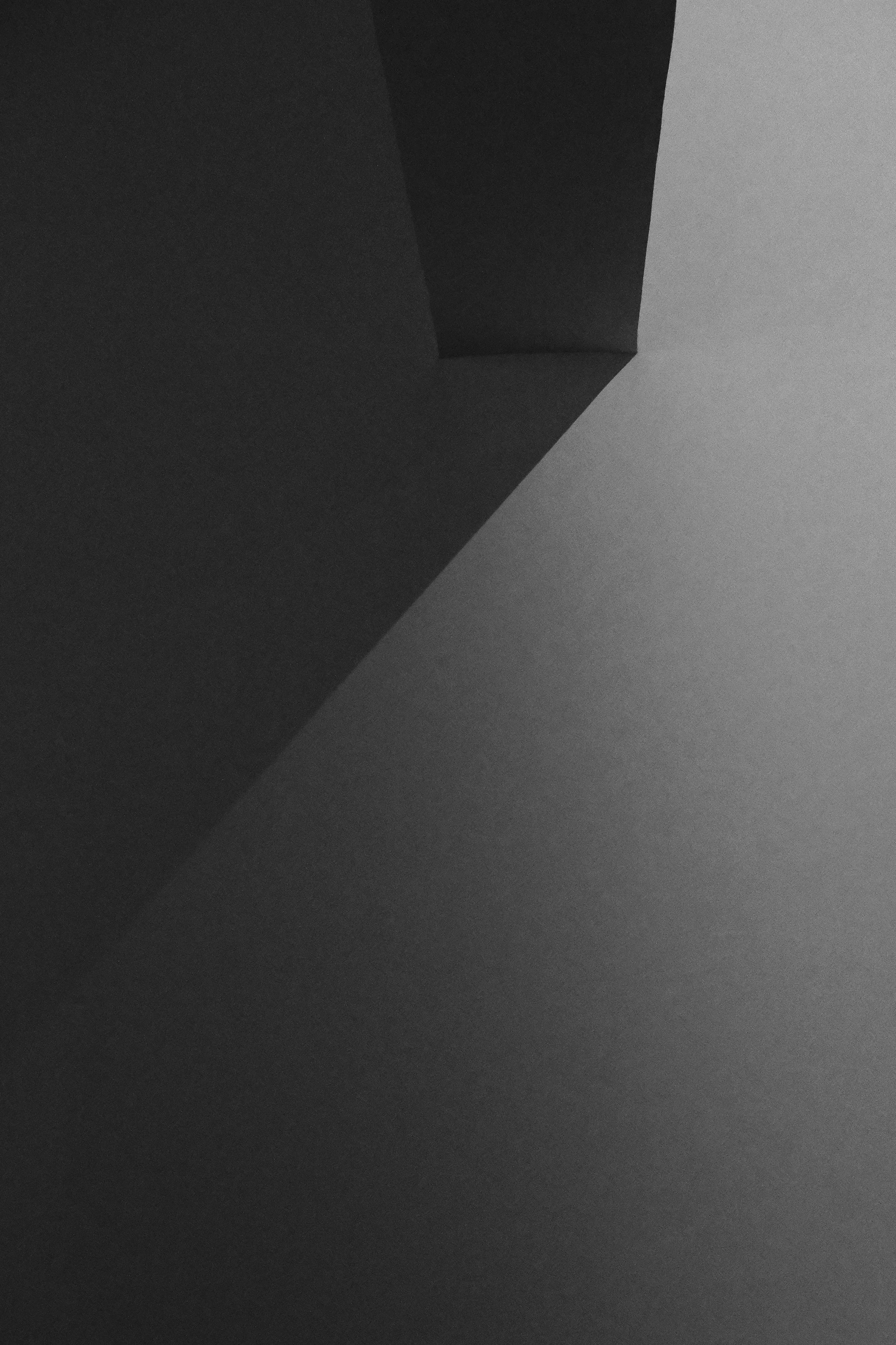 17 2022_0814_14474500-01.jpeg