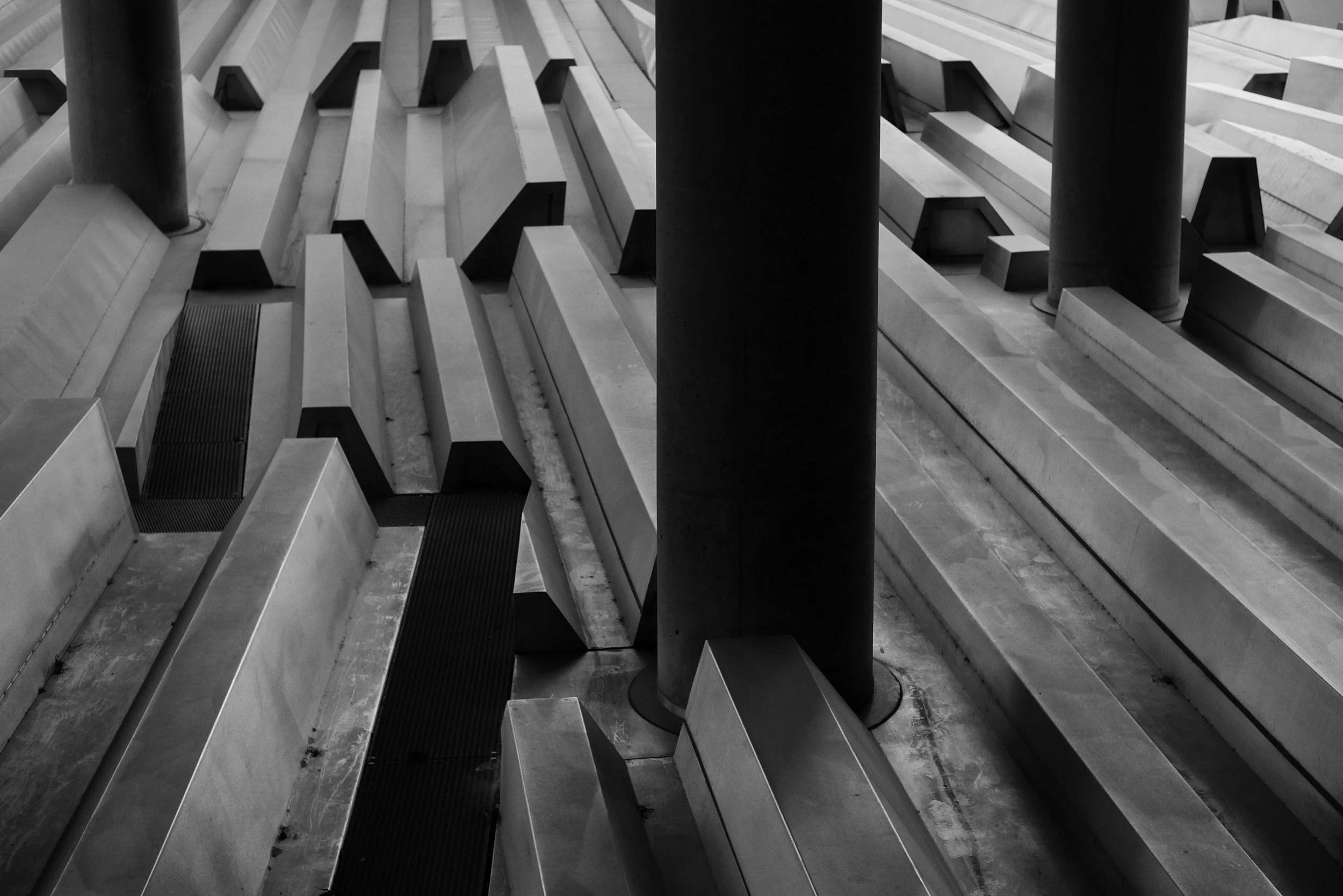 14 2022_0815_11050100-01.jpeg