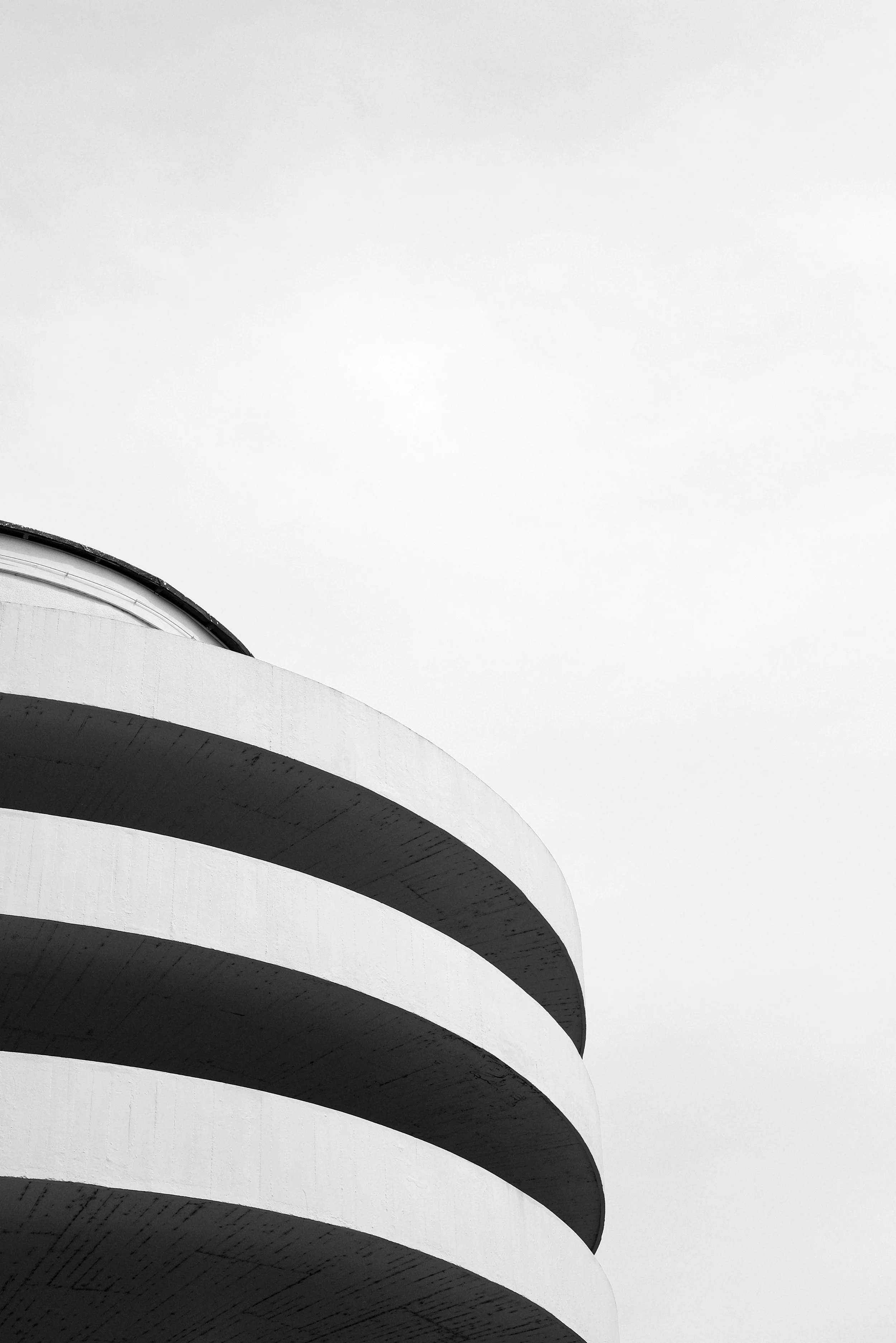 22 2022_0813_15540700-01.jpeg