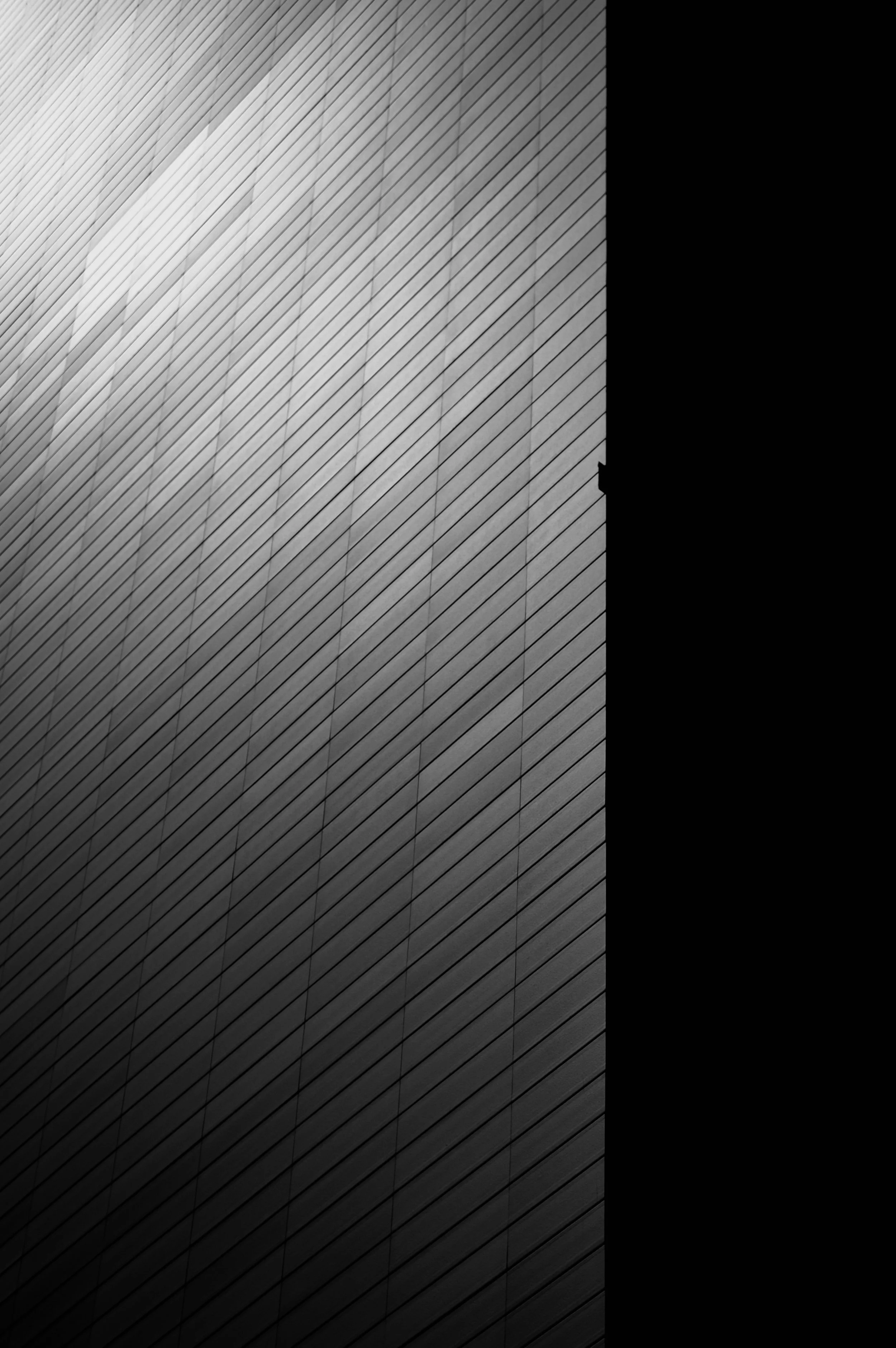 05c 2022_0707_16322900-01.jpeg