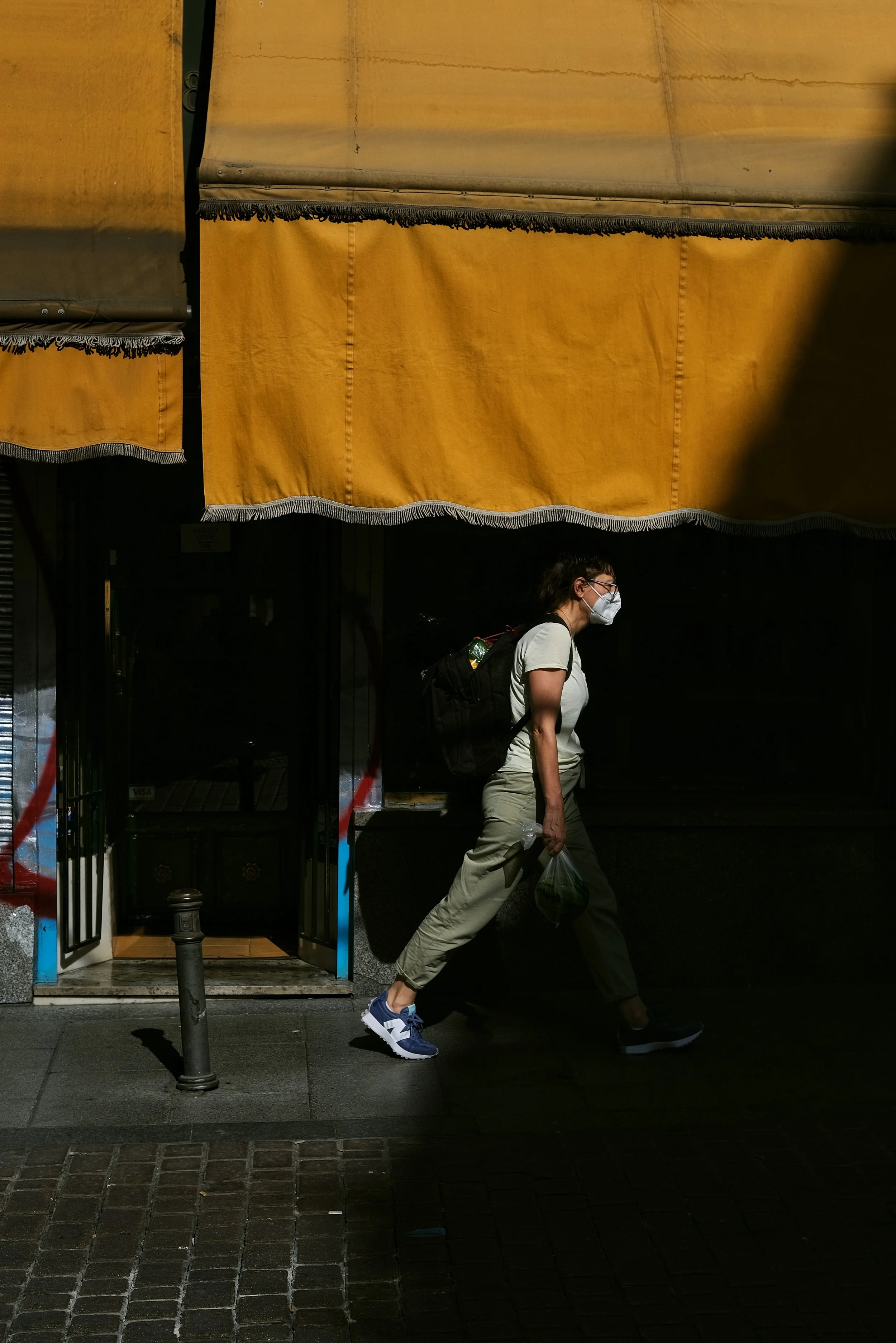 08 2022_0715_18102600-01.jpeg