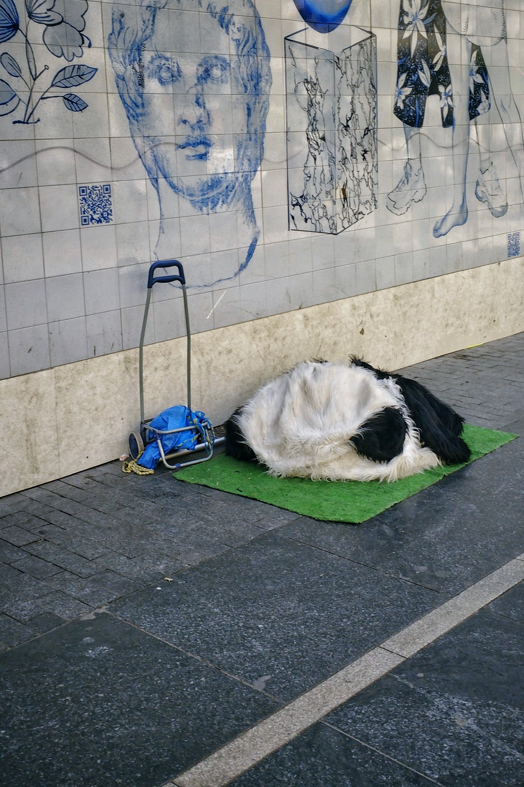 18 IMG-20220704-WA0006-03.jpeg