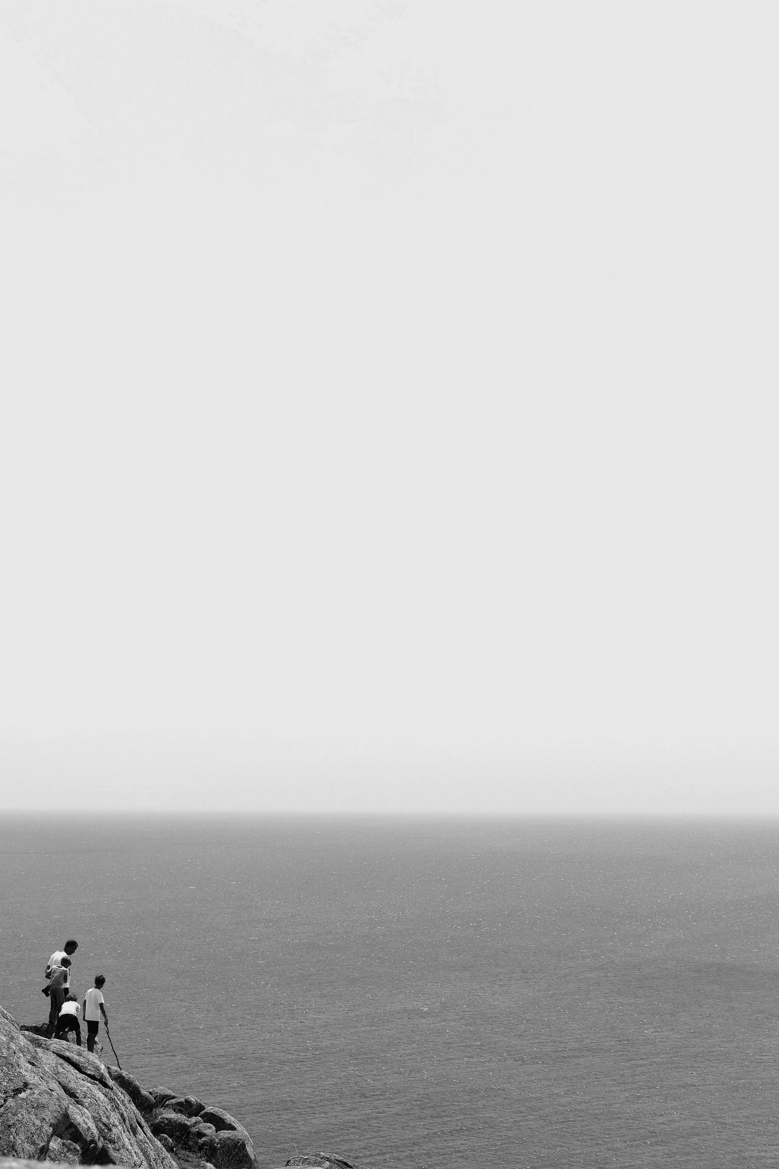 24 2022_0729_14400100-01.jpeg