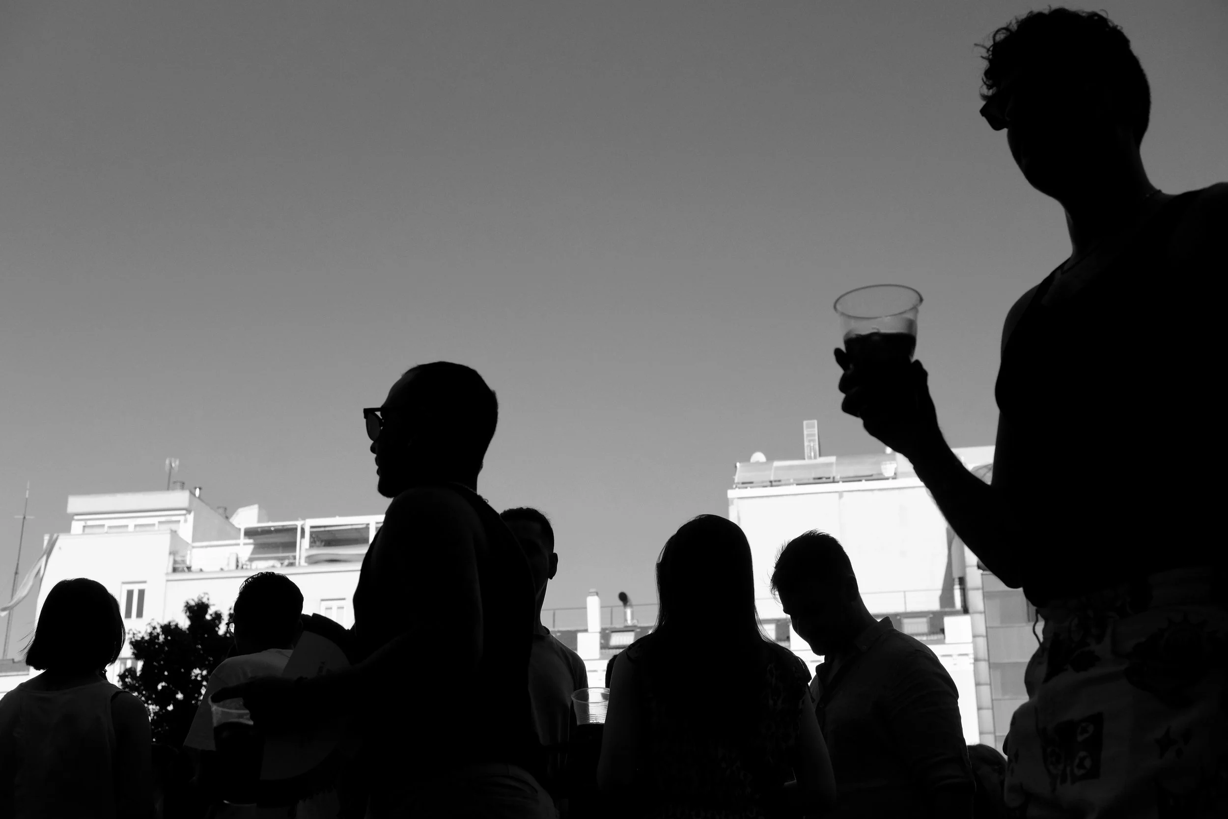 23 2022_0707_19425600-01.jpeg