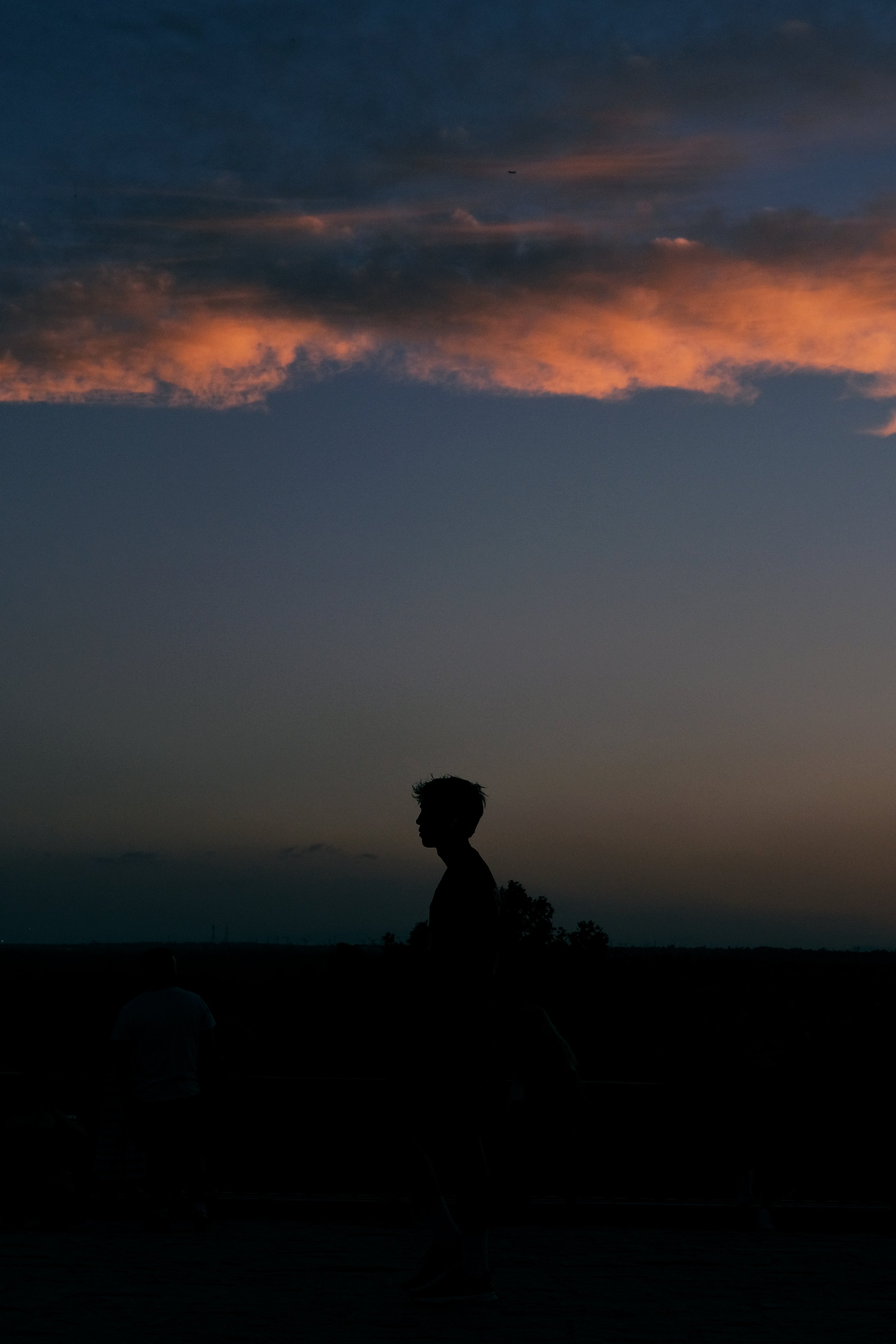 24 2022_0703_21491600-01.jpeg