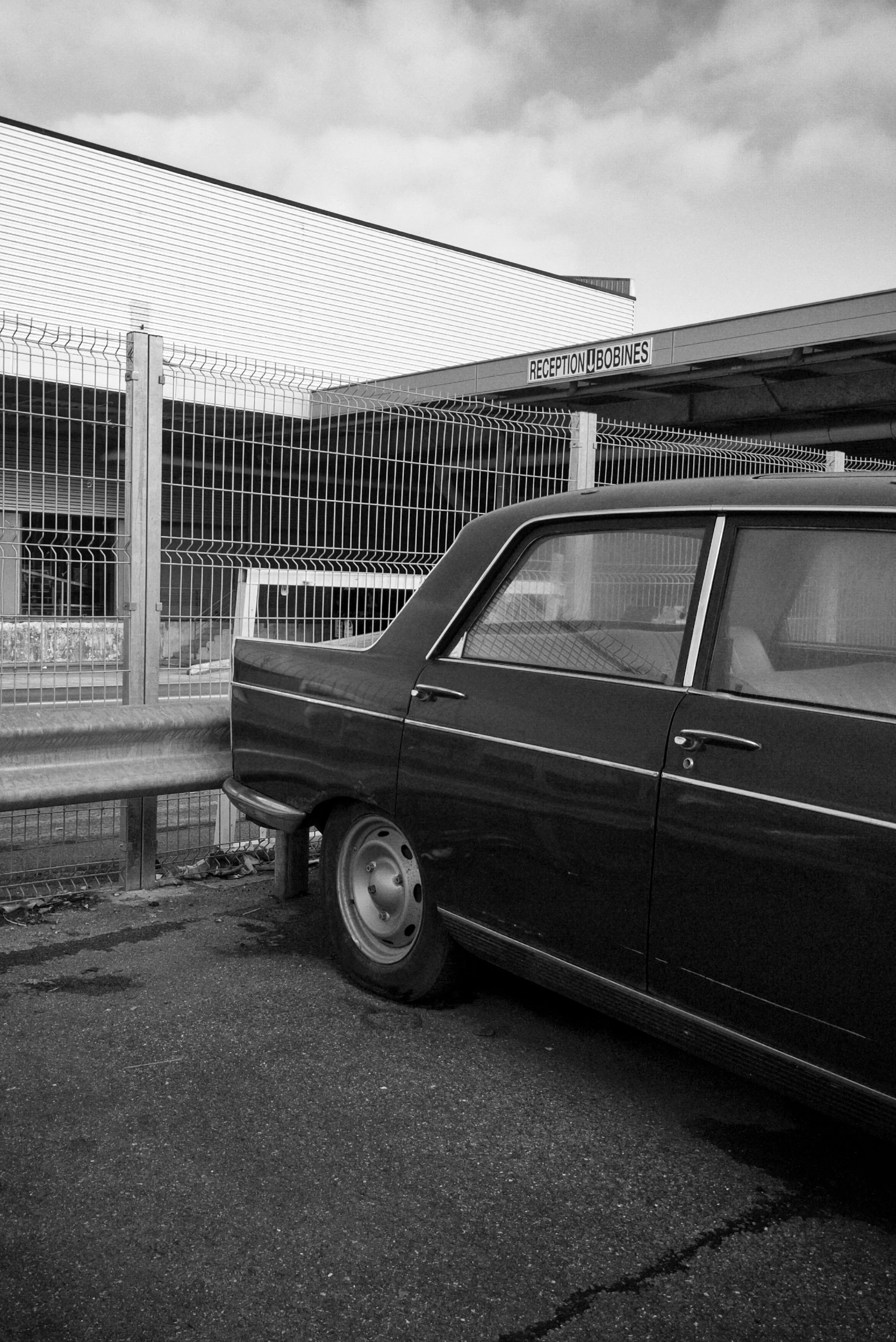 22 LRM_20221129_134722-01.jpeg