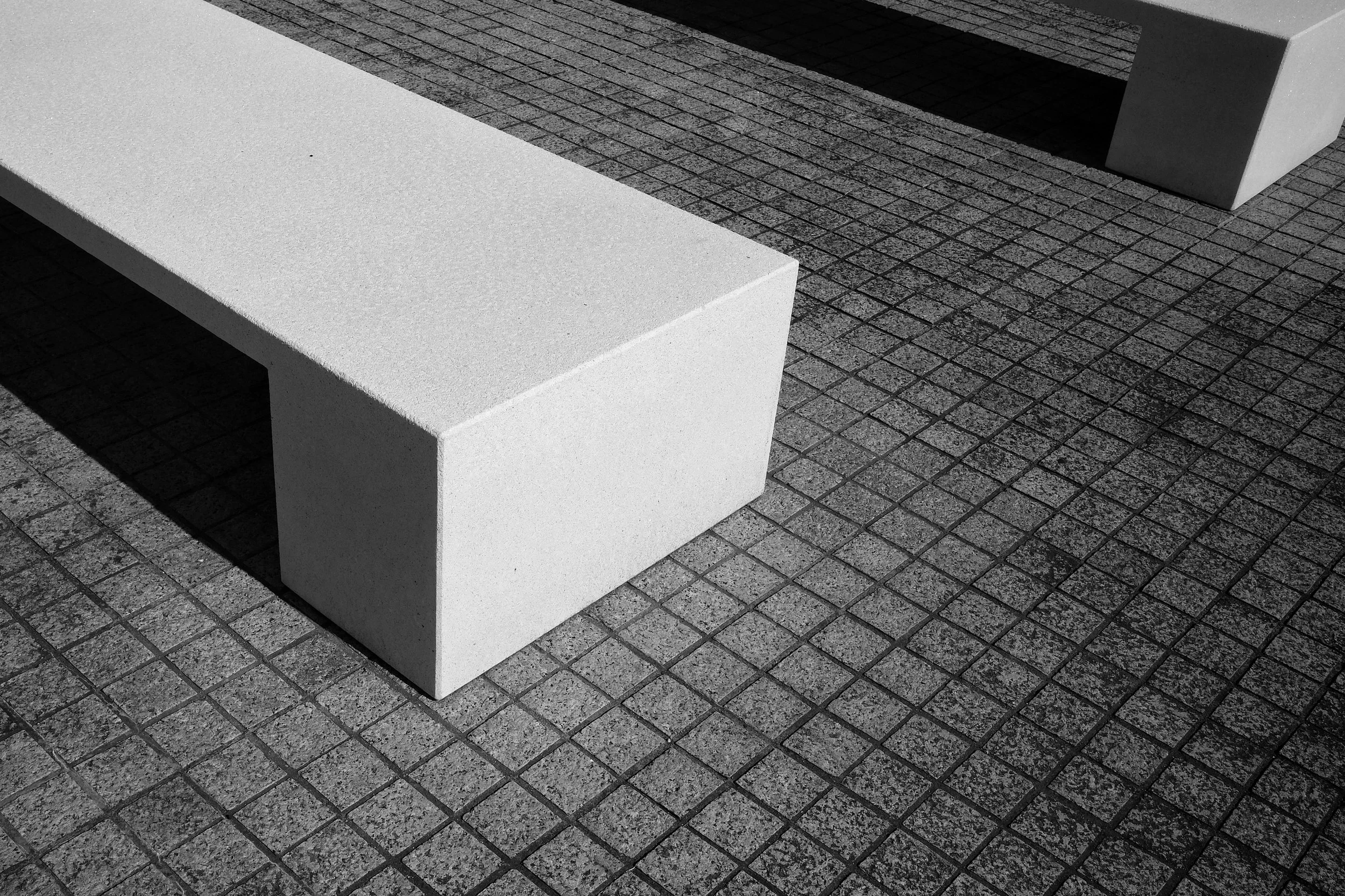 09 2022_0727_18174500-01.jpeg