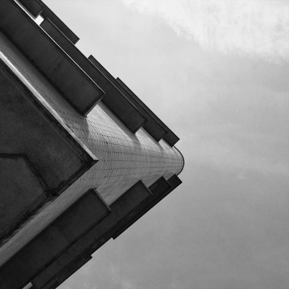 PXL_20210523_140230829-02-01 copie.jpeg