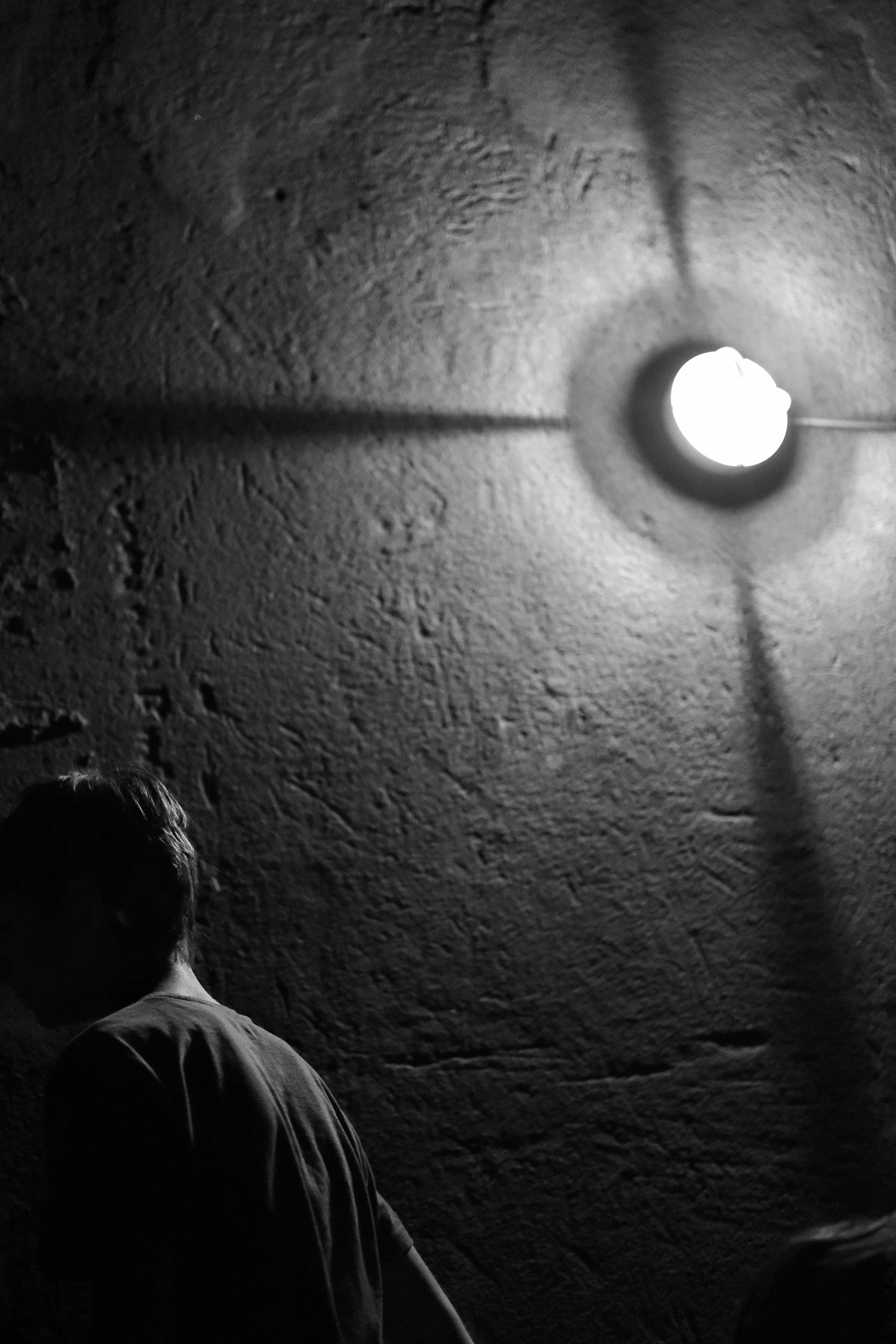 02 2022_0807_22011800-03.jpeg