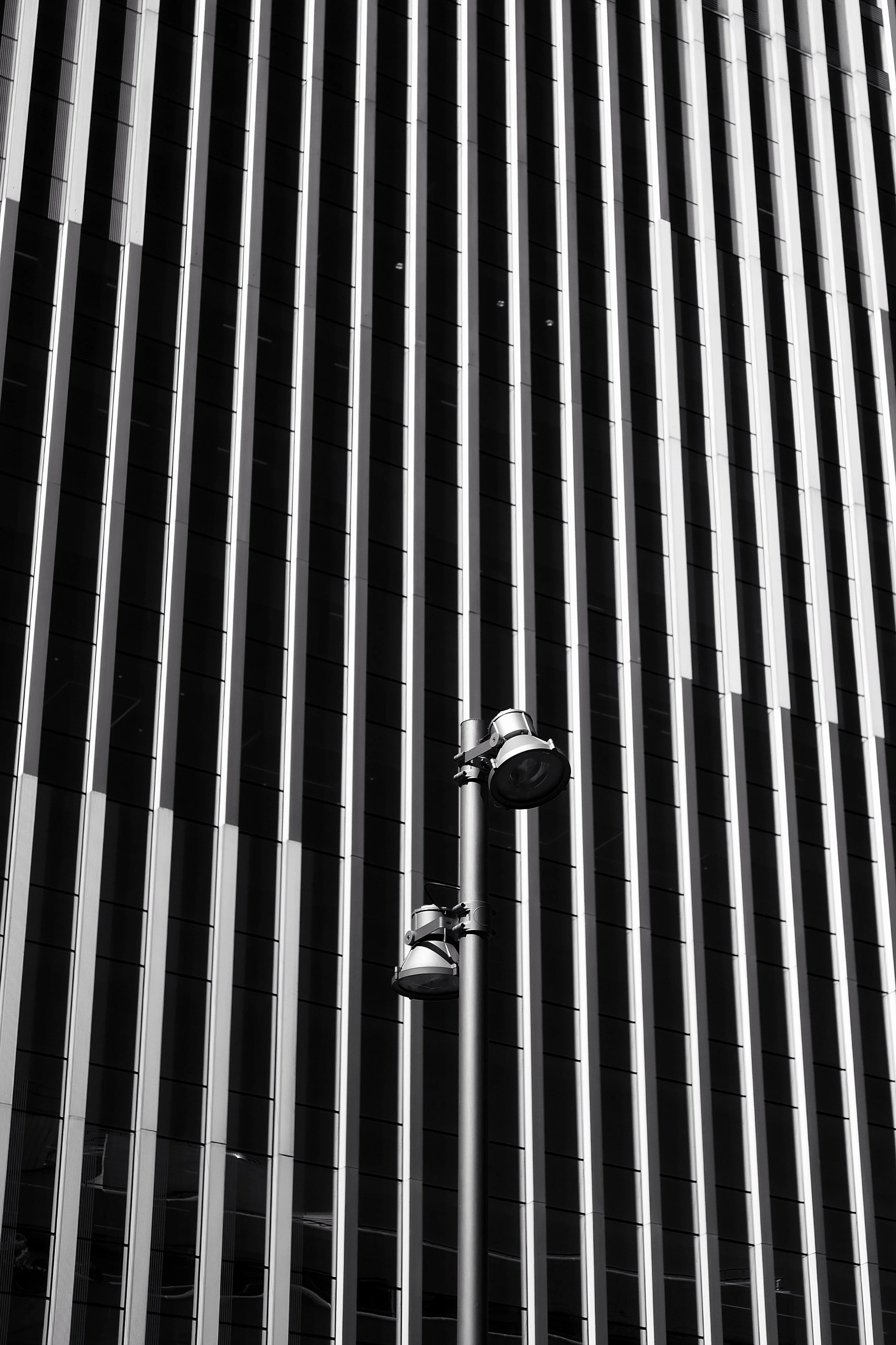 04 2022_0704_17242200-09.jpeg