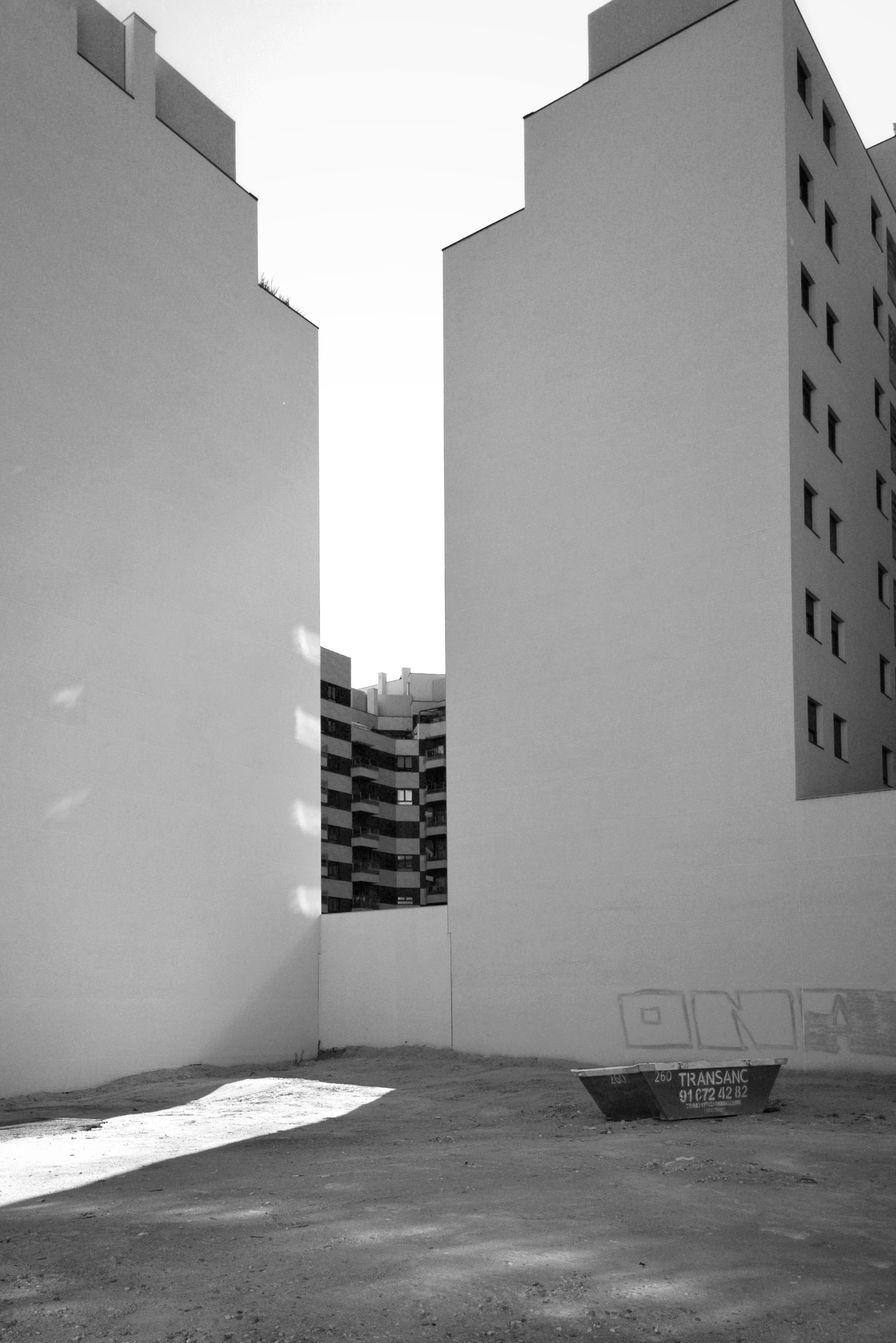 31 LRM_20220821_173234-01.jpeg