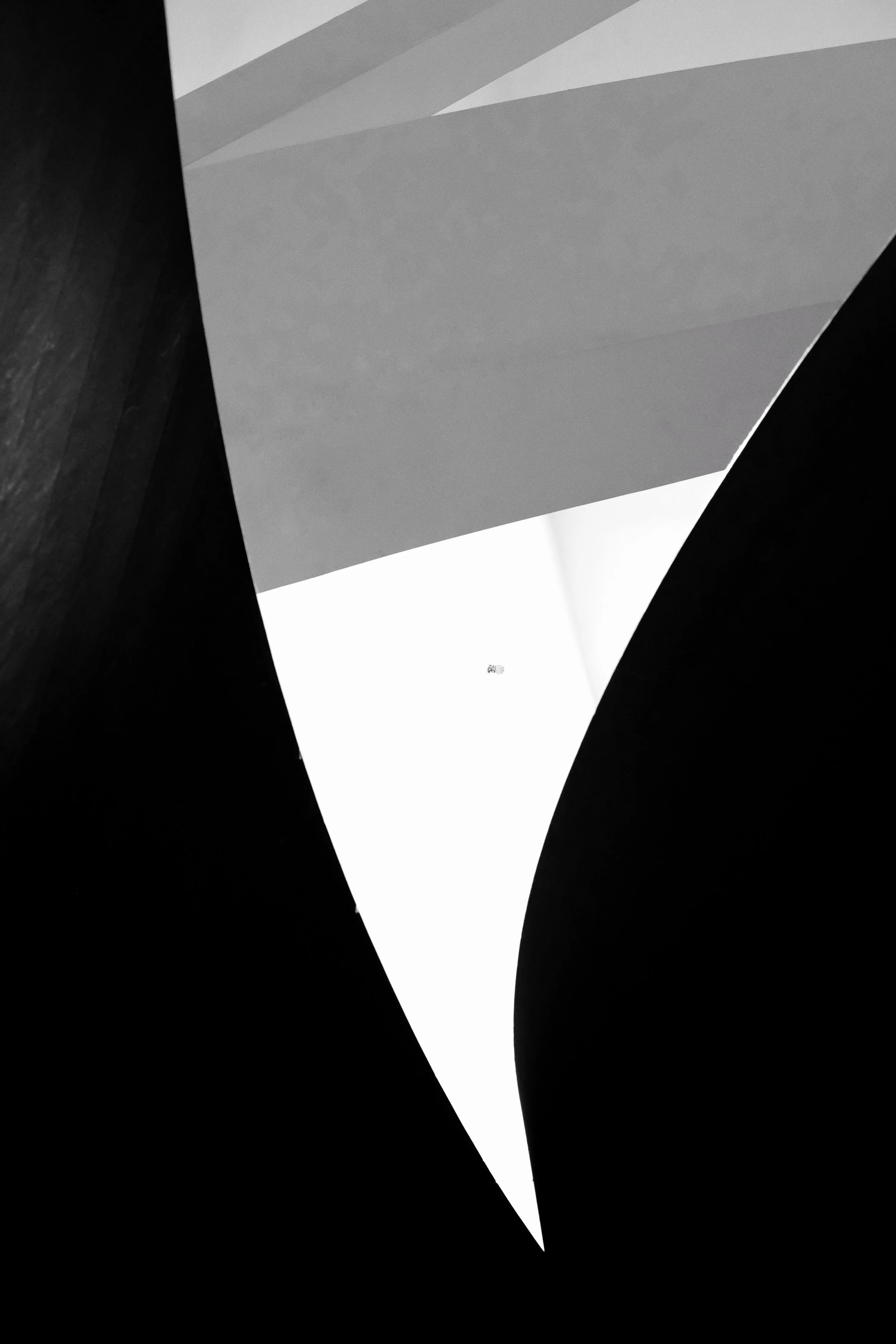 18 2022_0802_11105200-01.jpeg