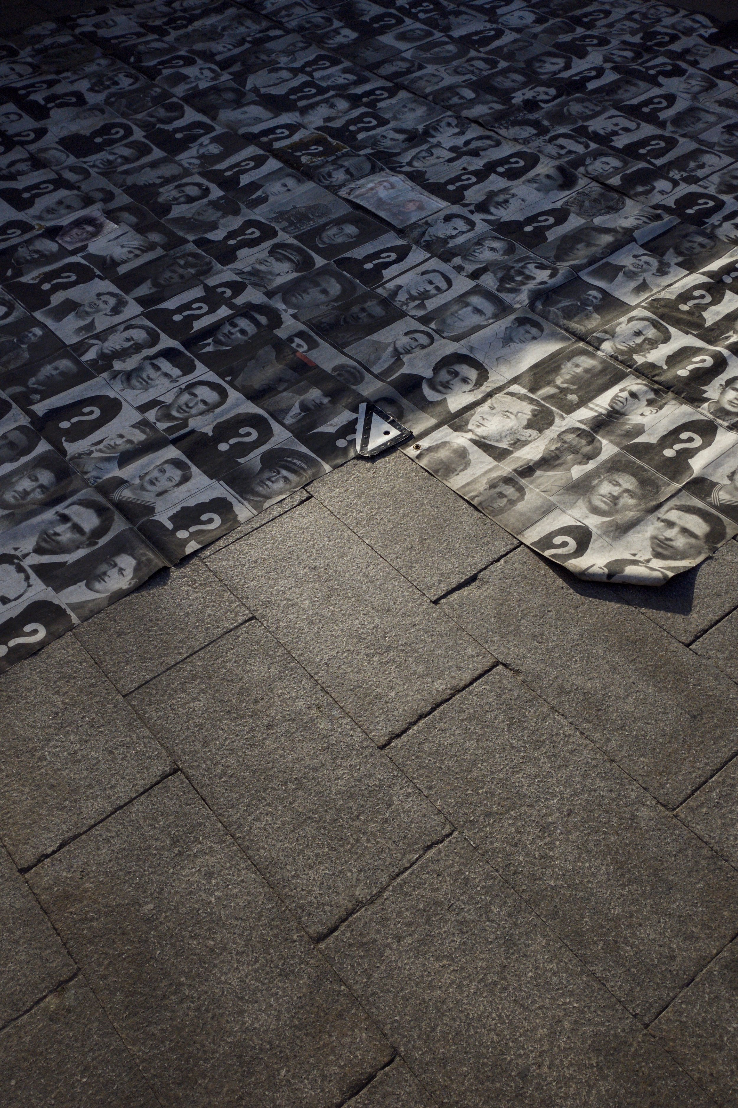 17 LRM_20220630_195328-03.jpeg