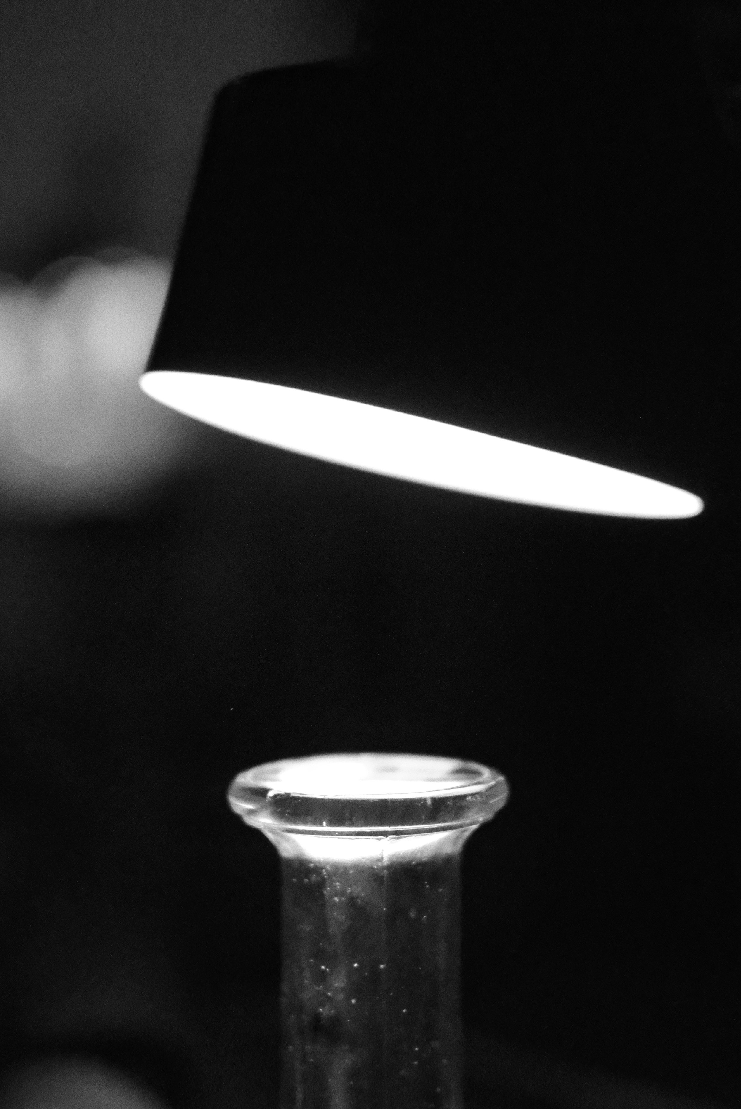 03 2022_0811_00294400-01.jpeg