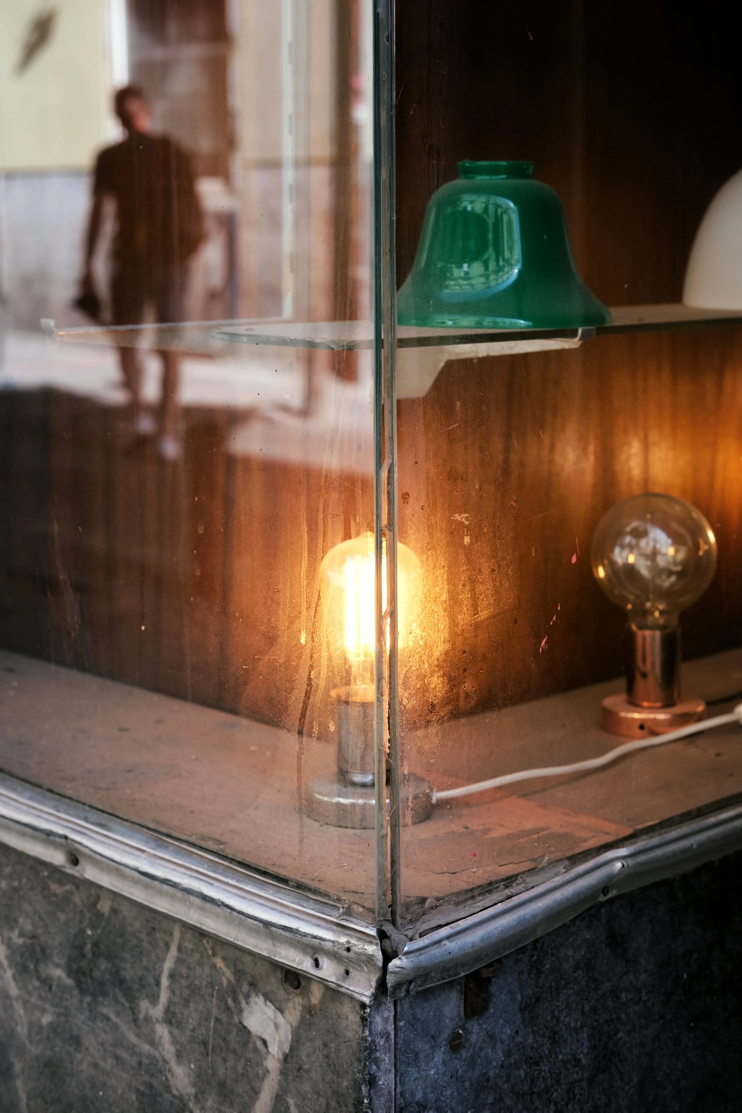 06 2022_0715_18164700-01.jpeg