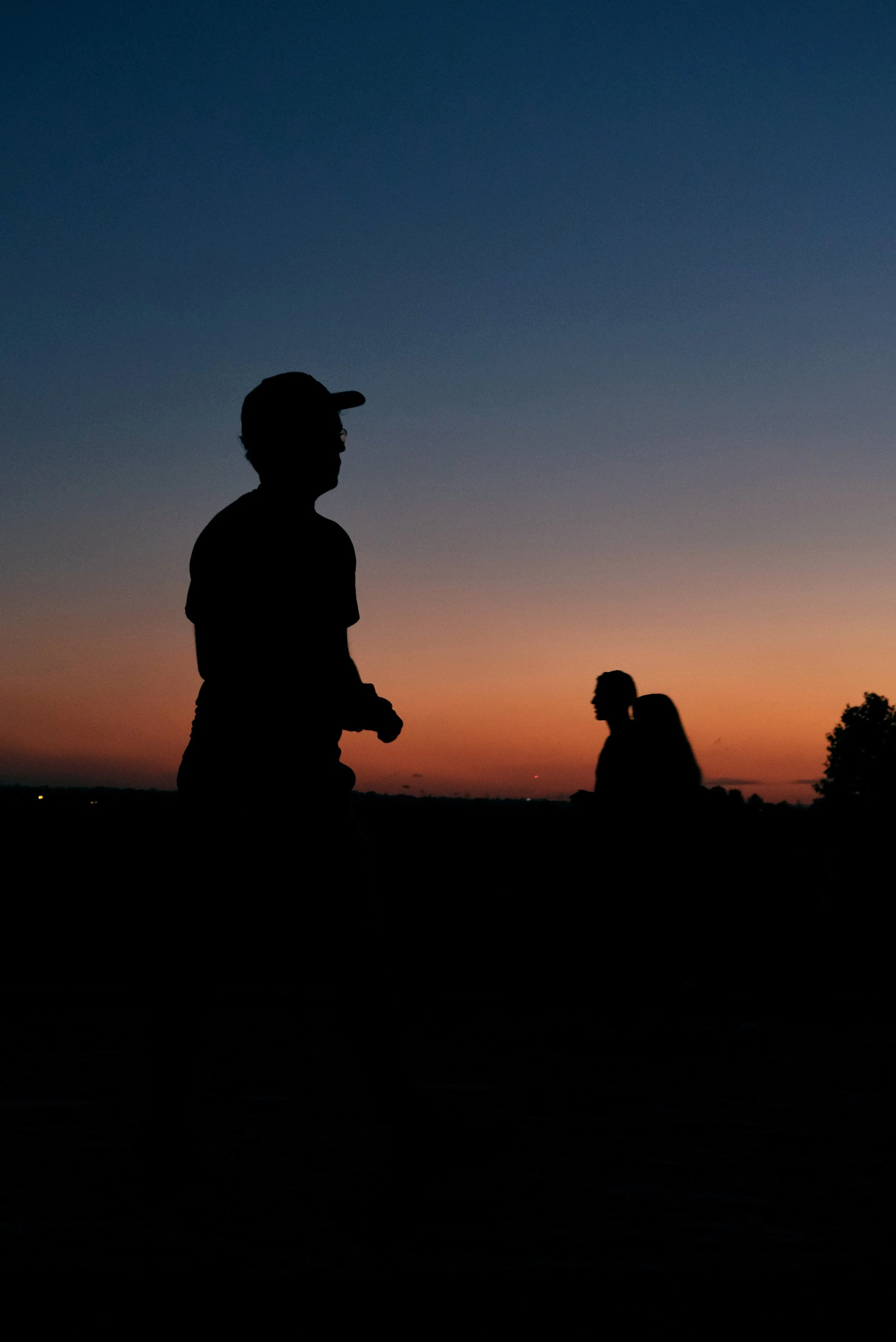 26 2022_0703_22185100-01.jpeg