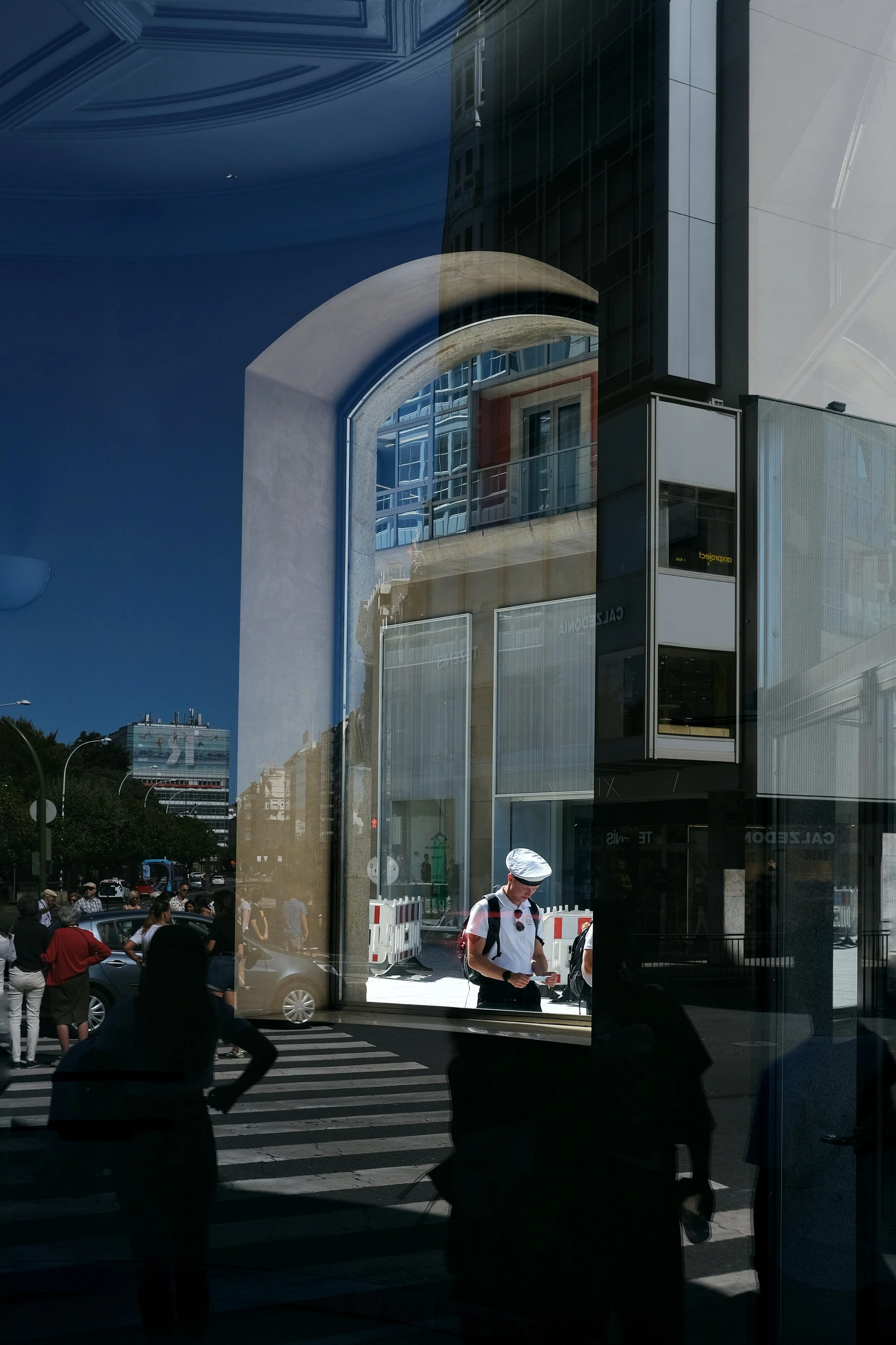 20 2022_0730_17213200-01.jpeg