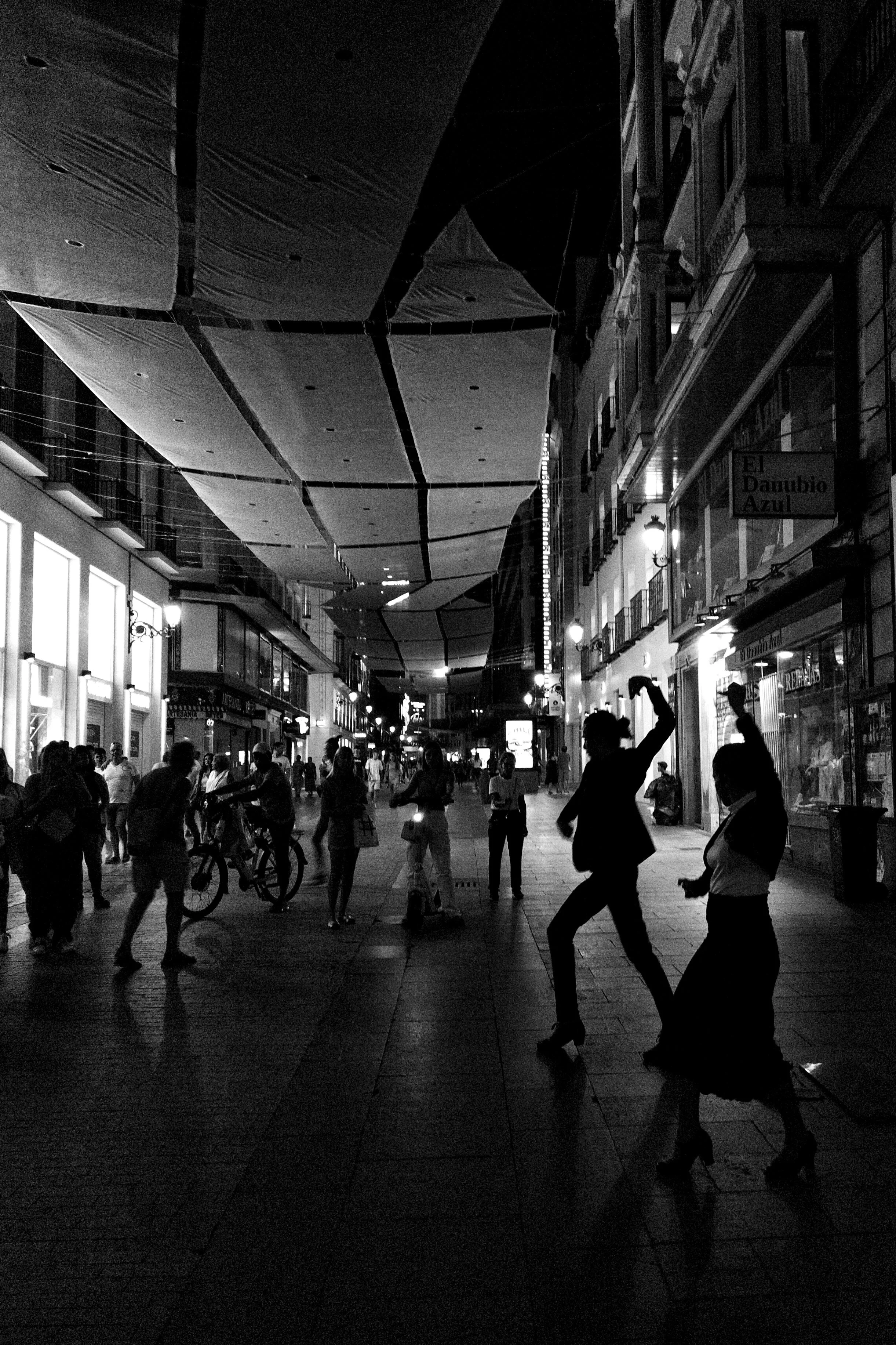 15 LRM_20220822_222413-02.jpeg