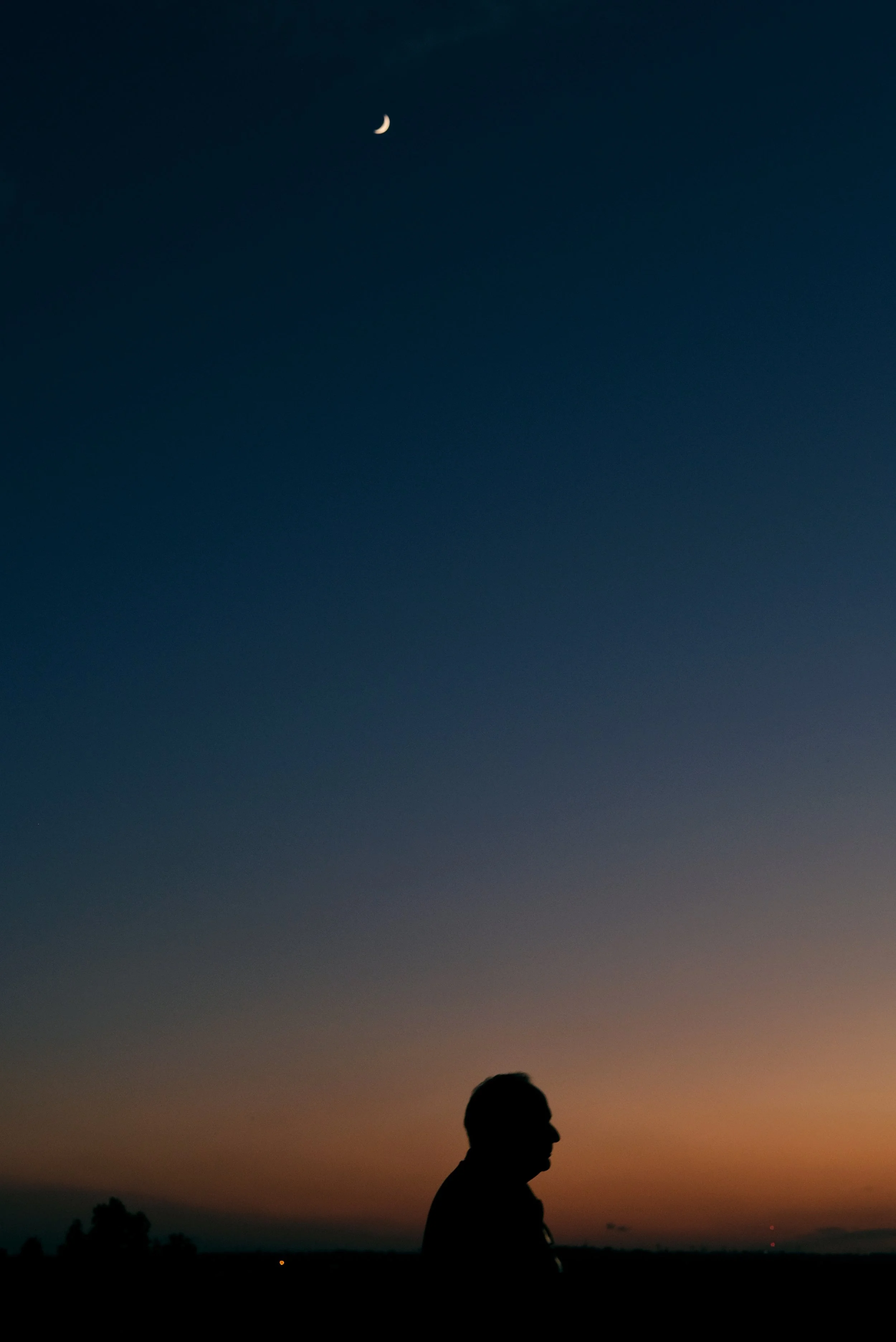 25 2022_0703_22112200-01.jpeg