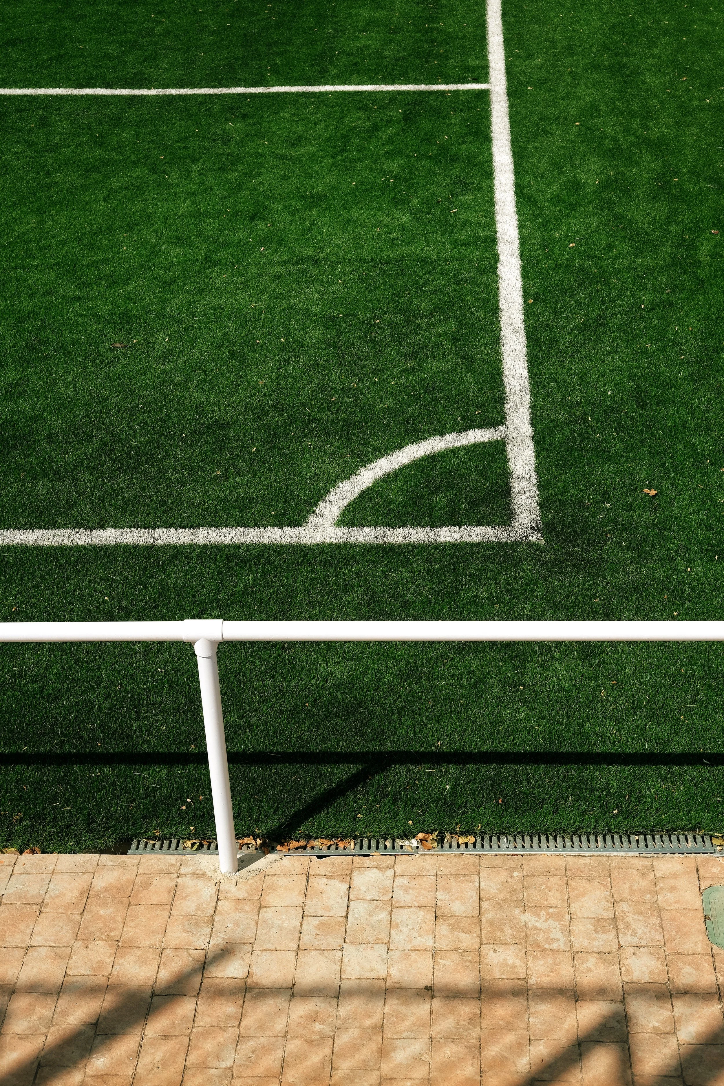 32 2022_0903_12434300-02.jpeg