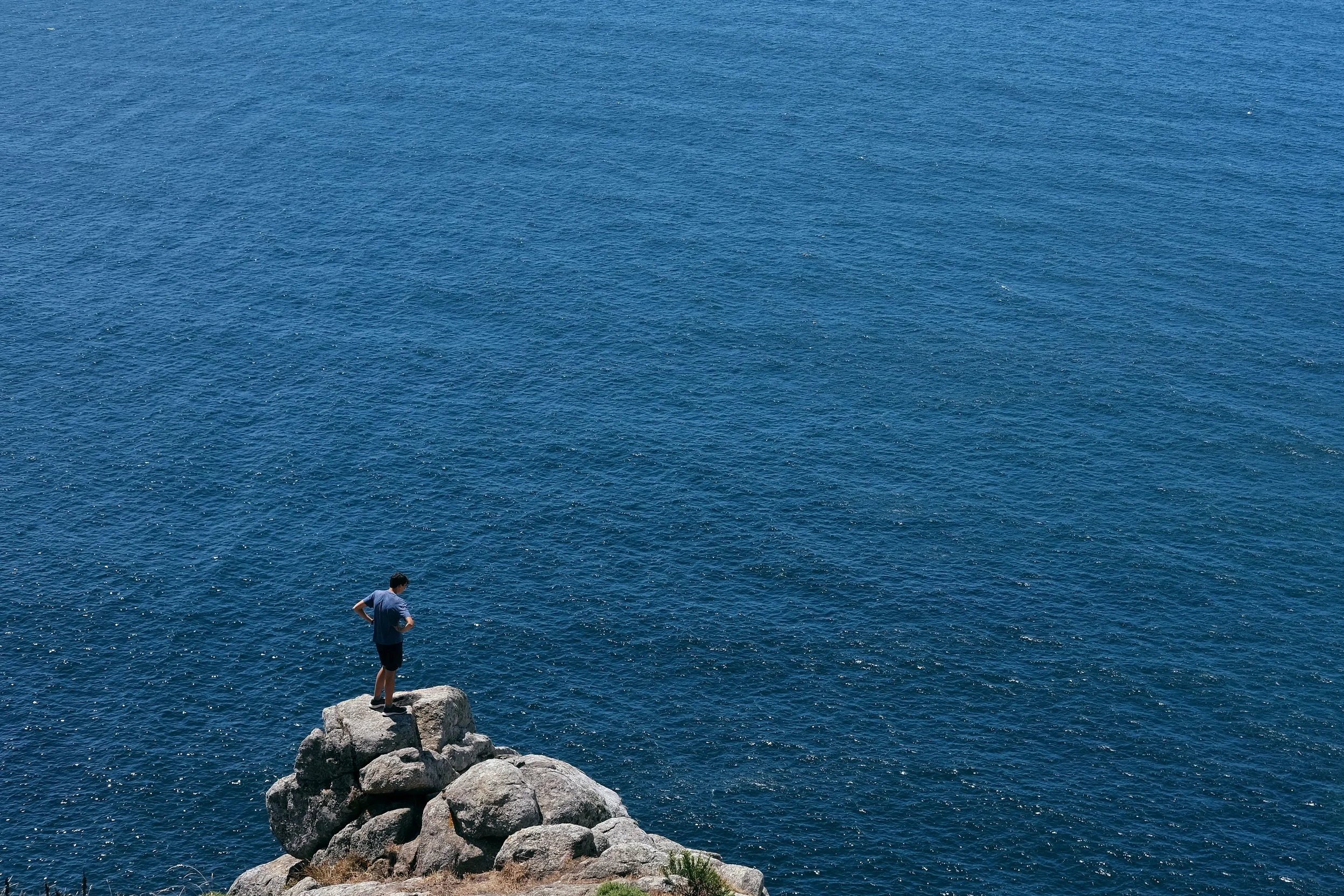 25 2022_0729_15104900-01.jpeg