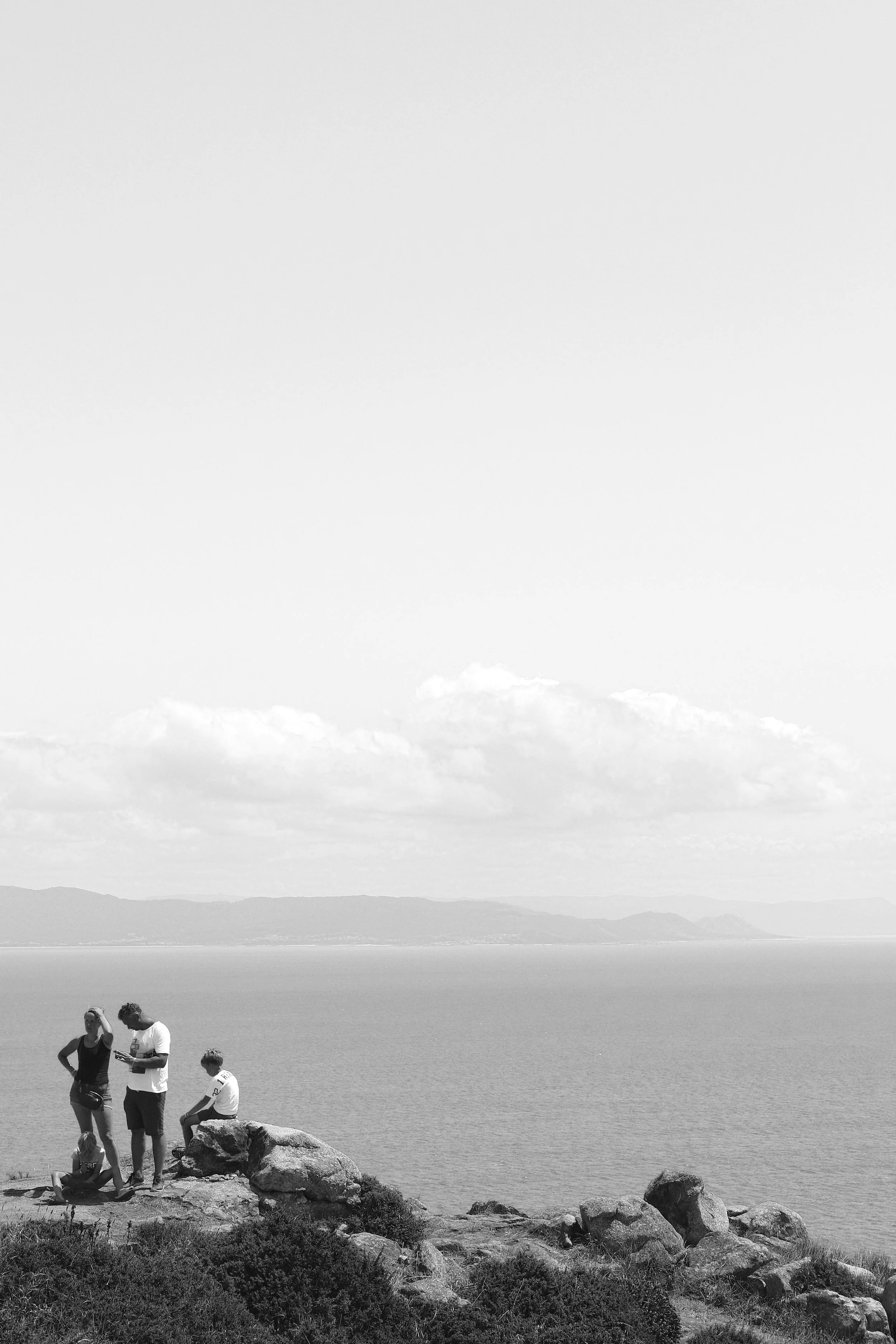 23 2022_0729_15083800-01.jpeg