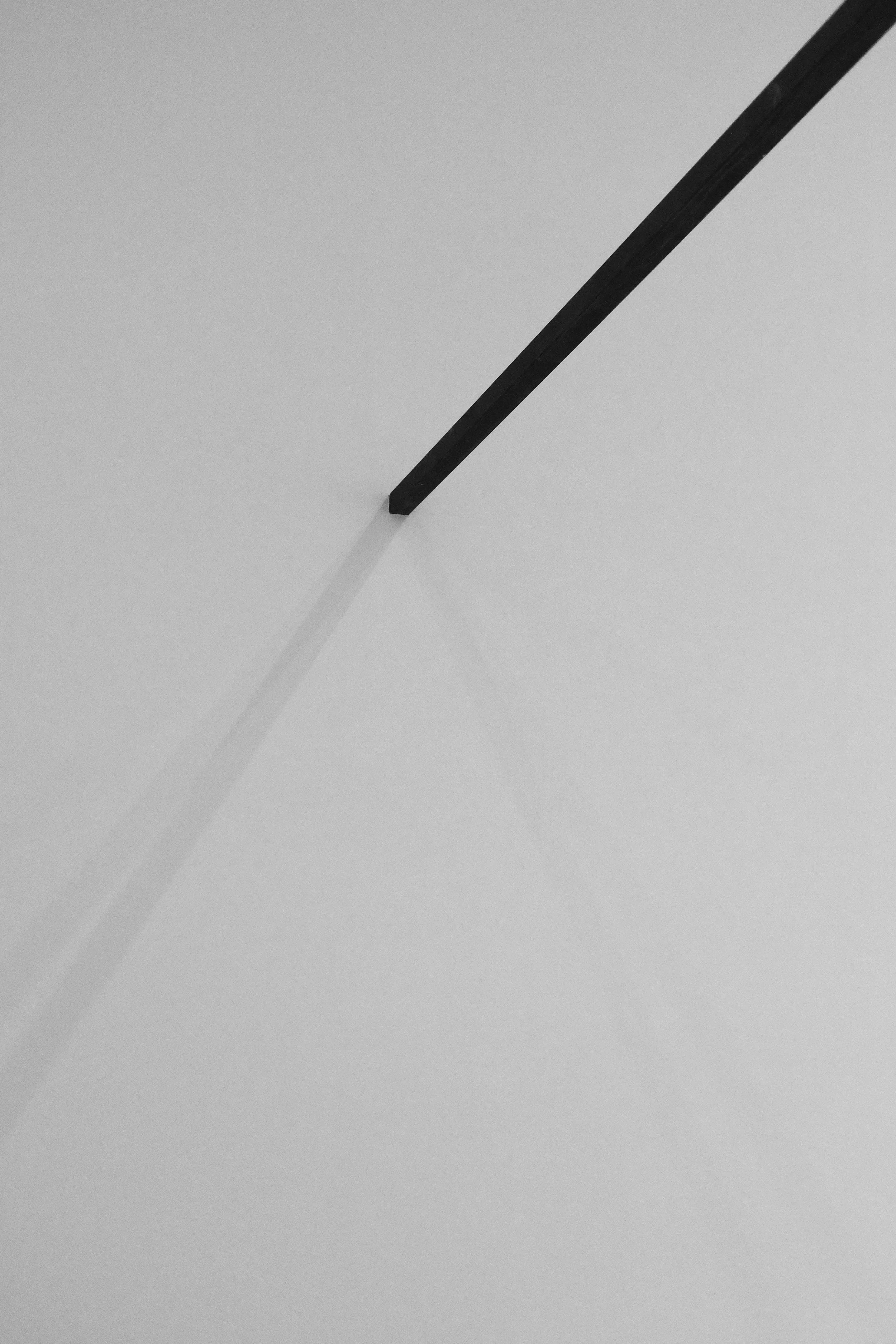 25 2022_0814_14305600-01.jpeg