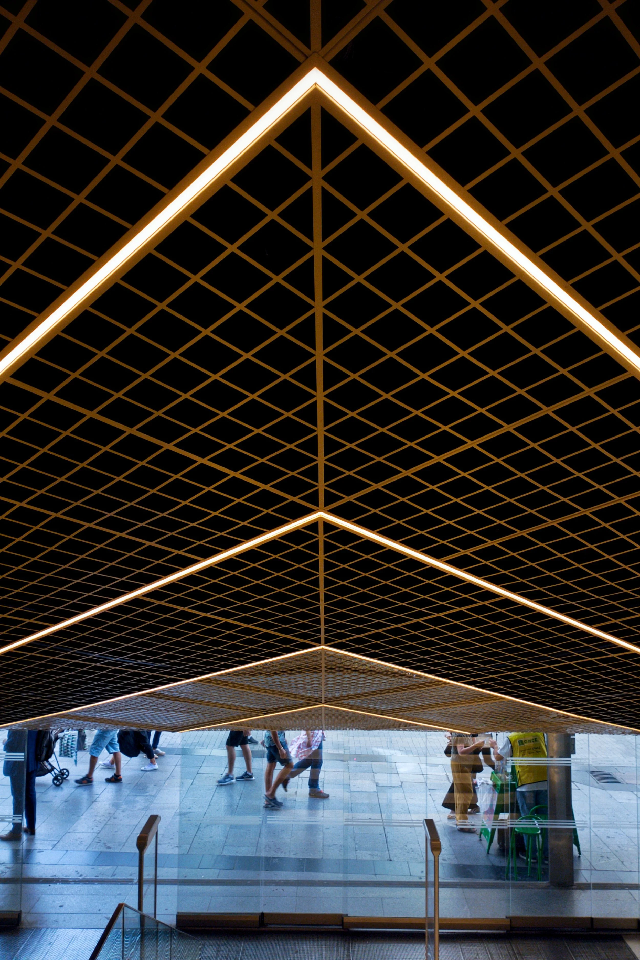 05 LRM_20220826_145937-01.jpeg