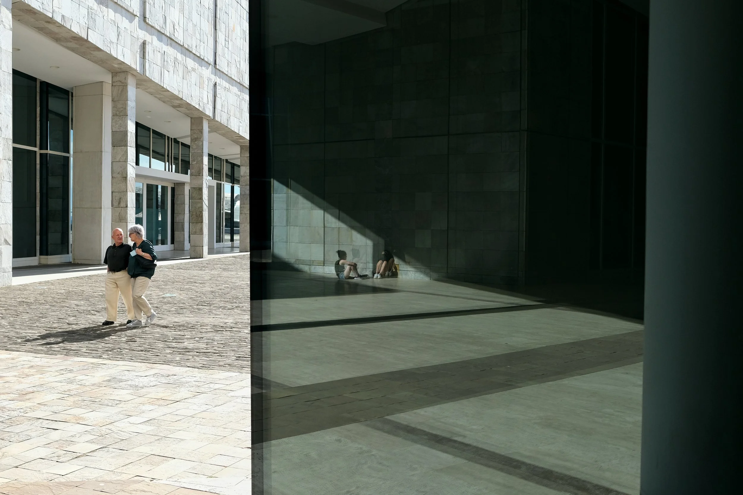 15 2022_0727_18364400-02.jpeg