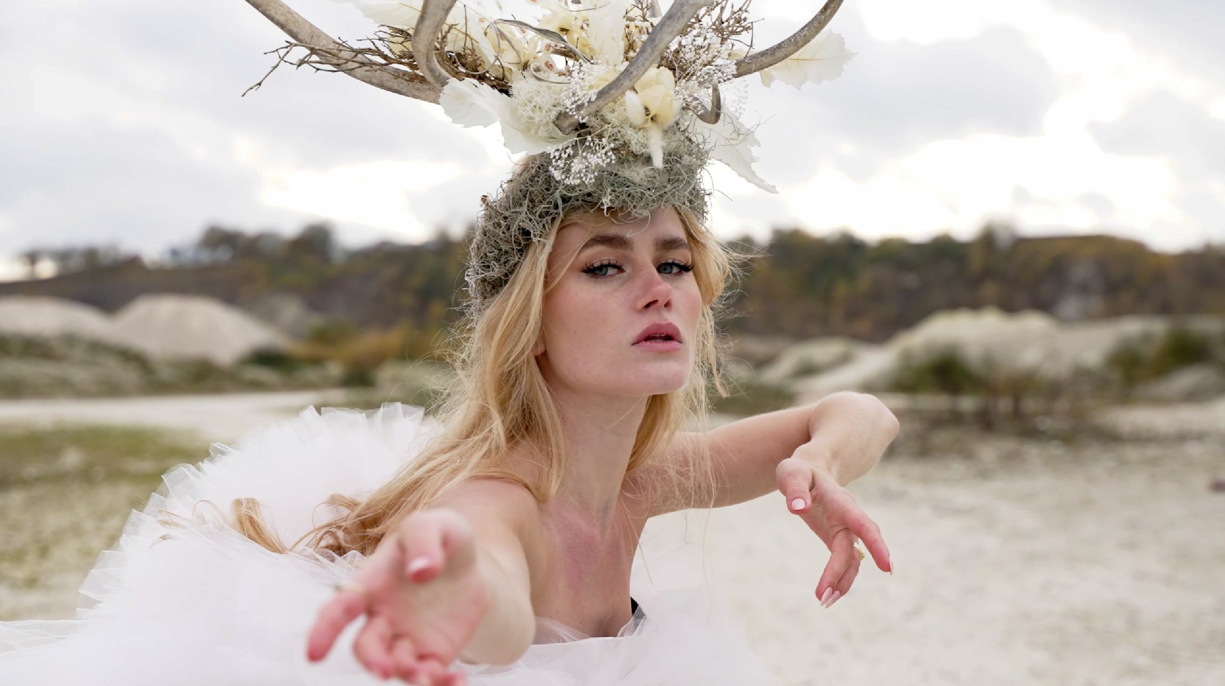 Cecilie_D__National_12.jpg