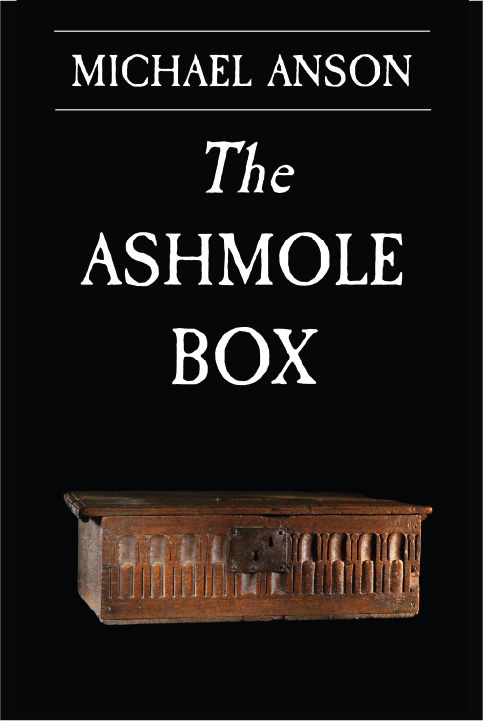 Michael Anson - The Ashmole Box.png