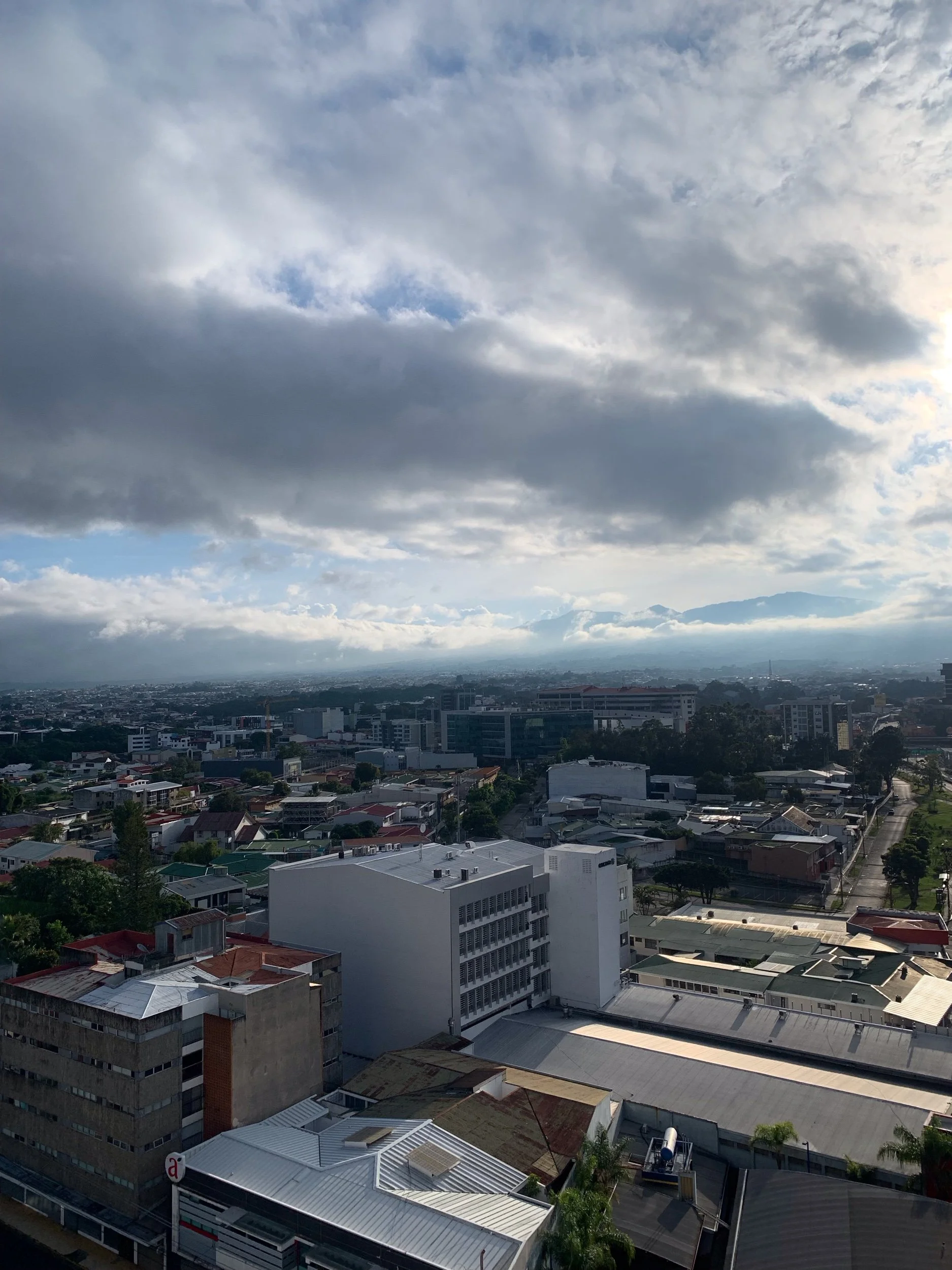 IMG_5823.jpeg