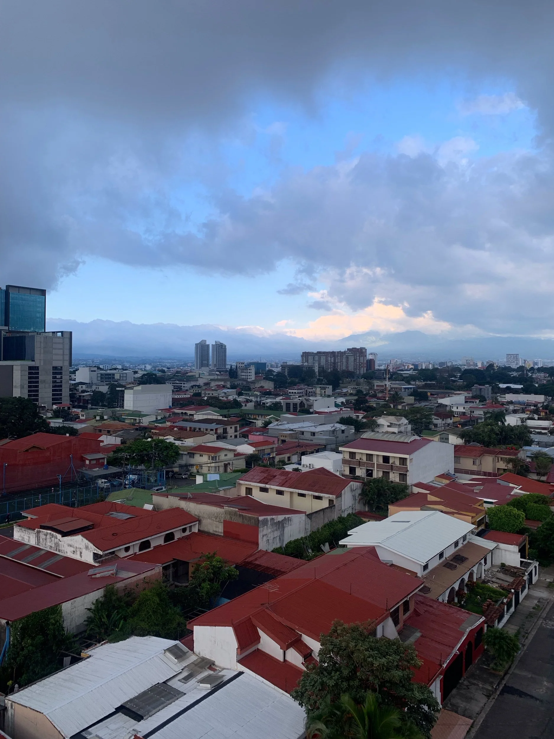 IMG_6045.jpeg