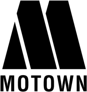 motown-logo.png