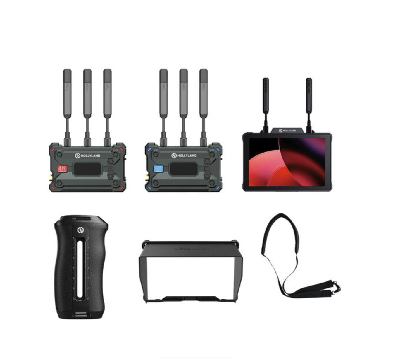 Screenshot 2025-01-16 at 8.24.02 AM.png