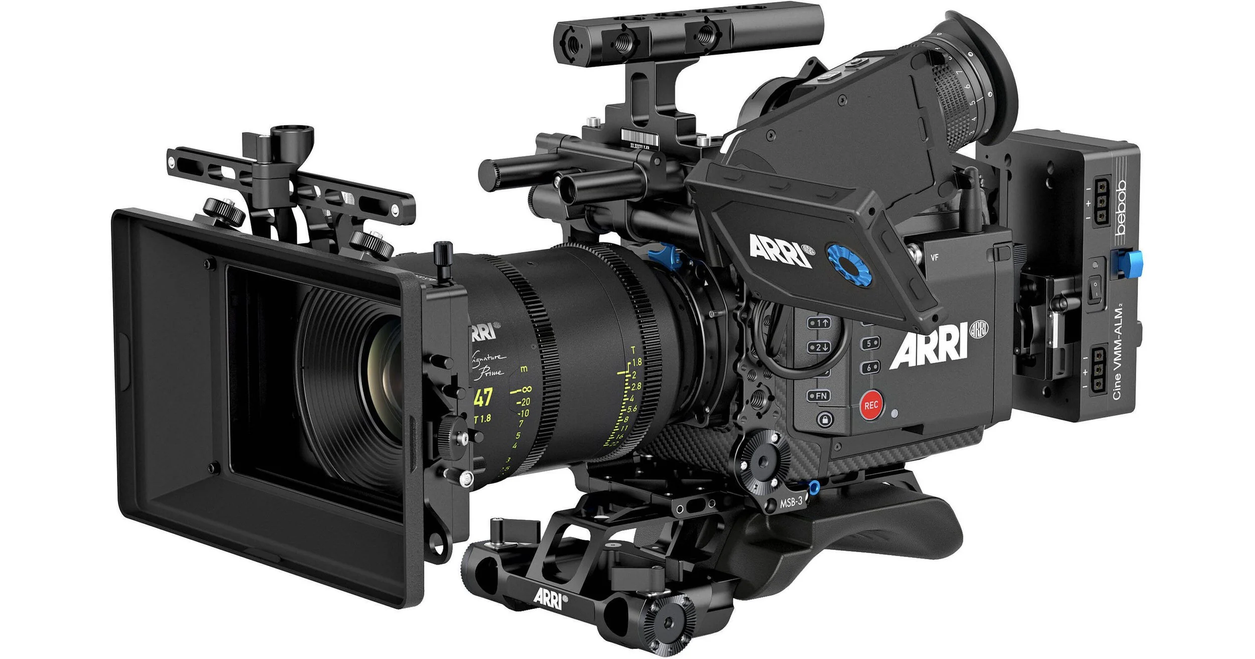 arri_kk_0024119_19mm_advanced_accessory_set_1474637.jpg