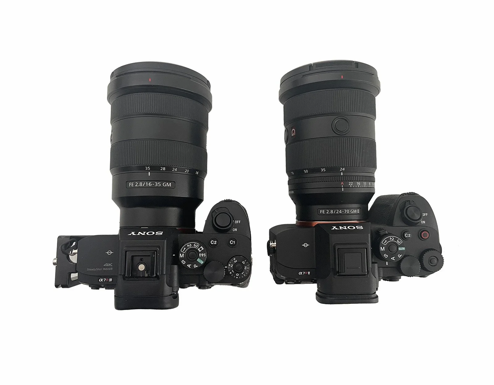 sony-a7rv-a7riv-size-comparison.webp