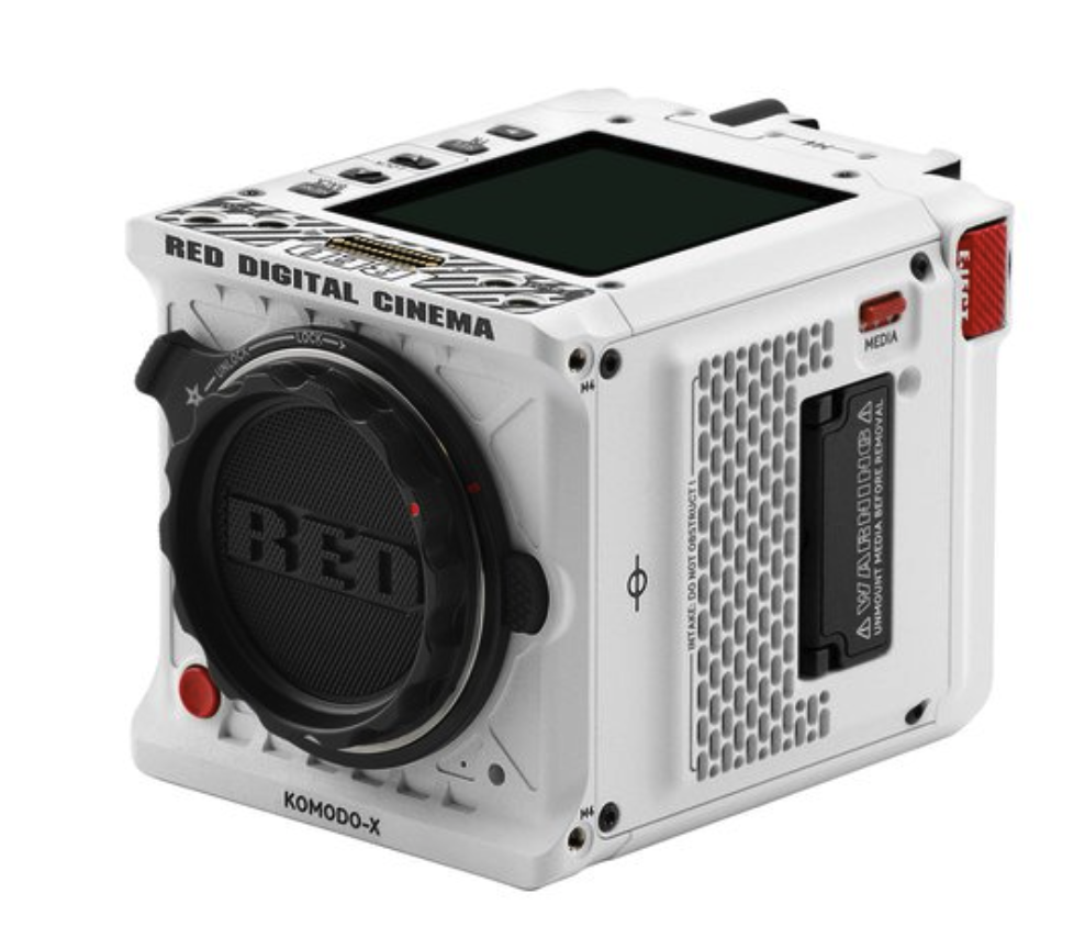 Screenshot 2025-01-17 at 11.07.00 PM.png