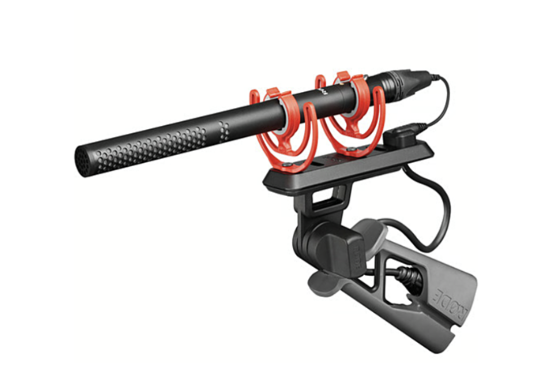 Screenshot 2025-01-16 at 8.21.27 AM.png