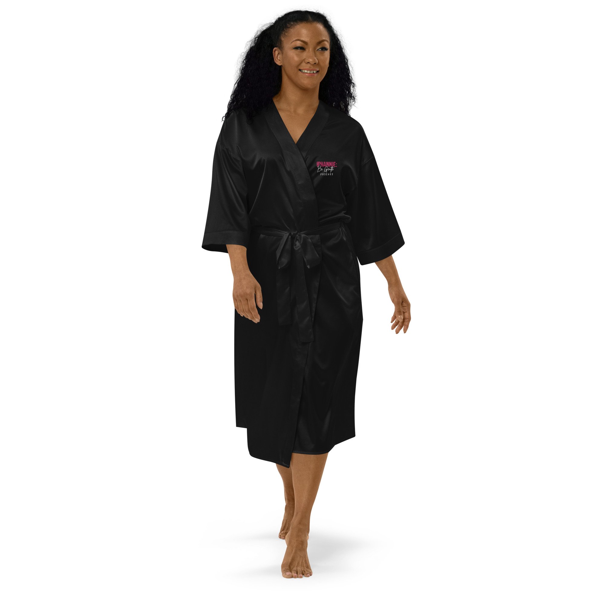 satin-robe-black-front-63b663bd79a1b.jpg