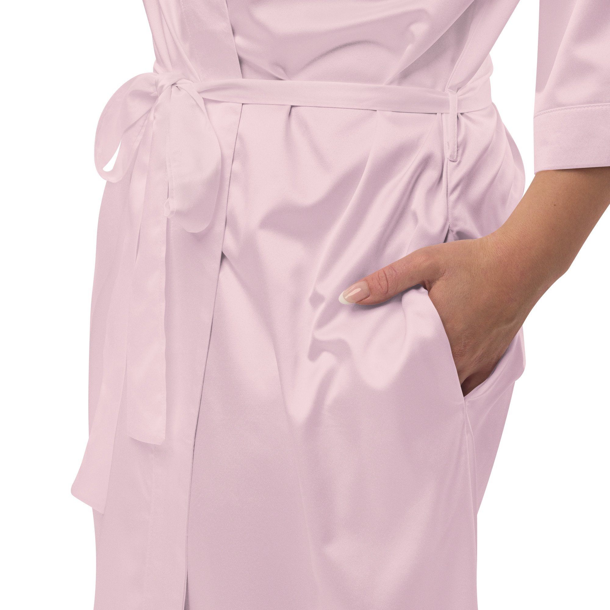 satin-robe-light-pink-product-details-2-63b663bdce272.jpg