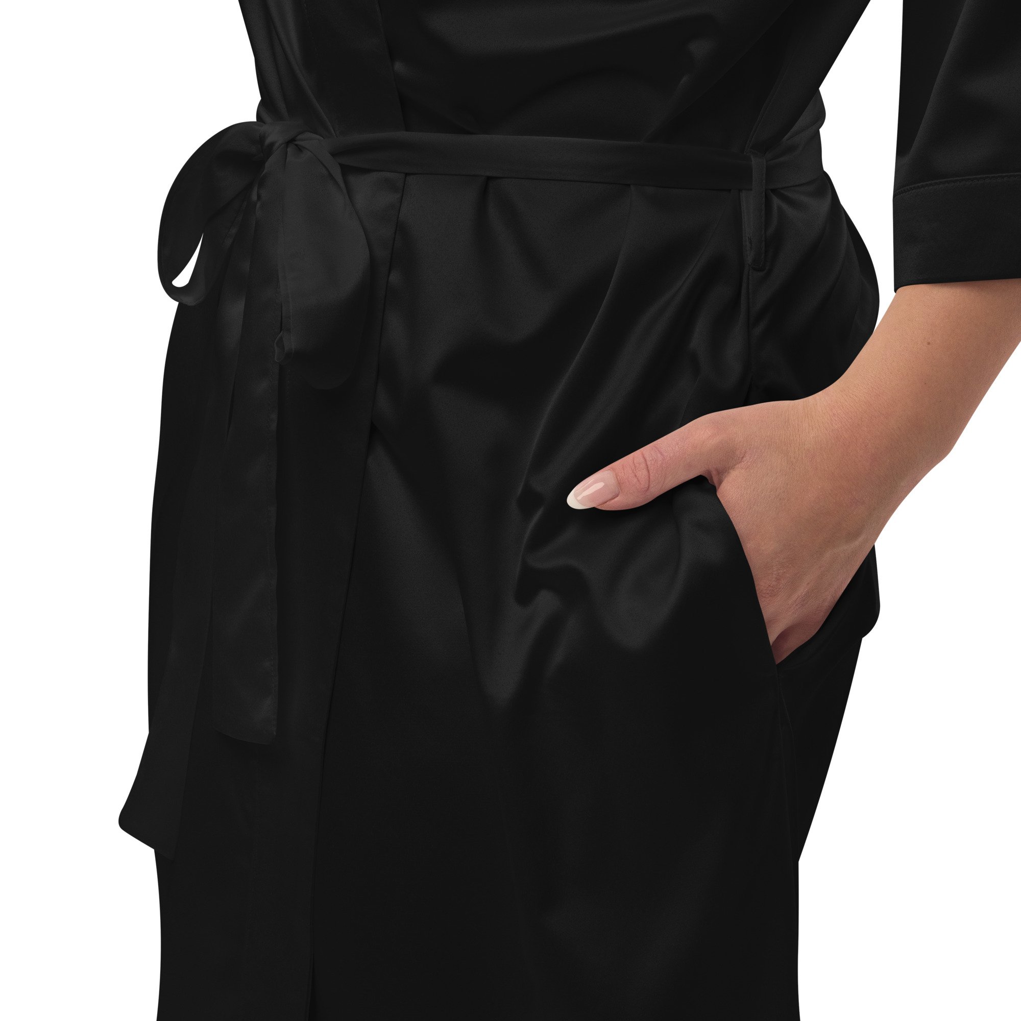 satin-robe-black-product-details-2-63b663bdce2fe.jpg