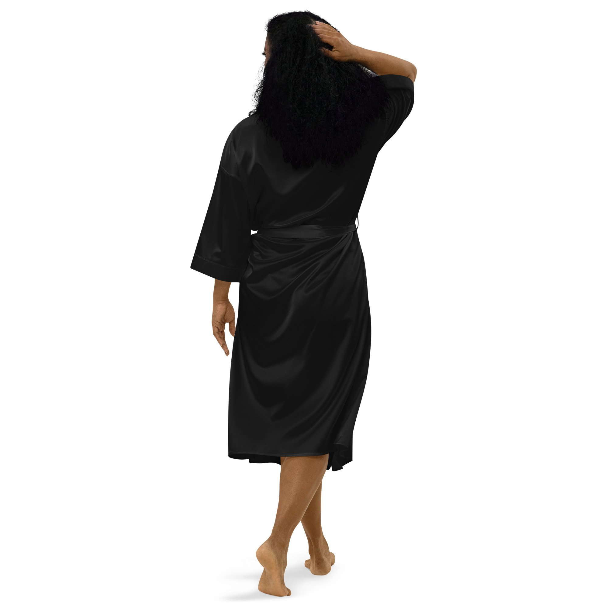 satin-robe-black-back-63b663bdce37a.jpg