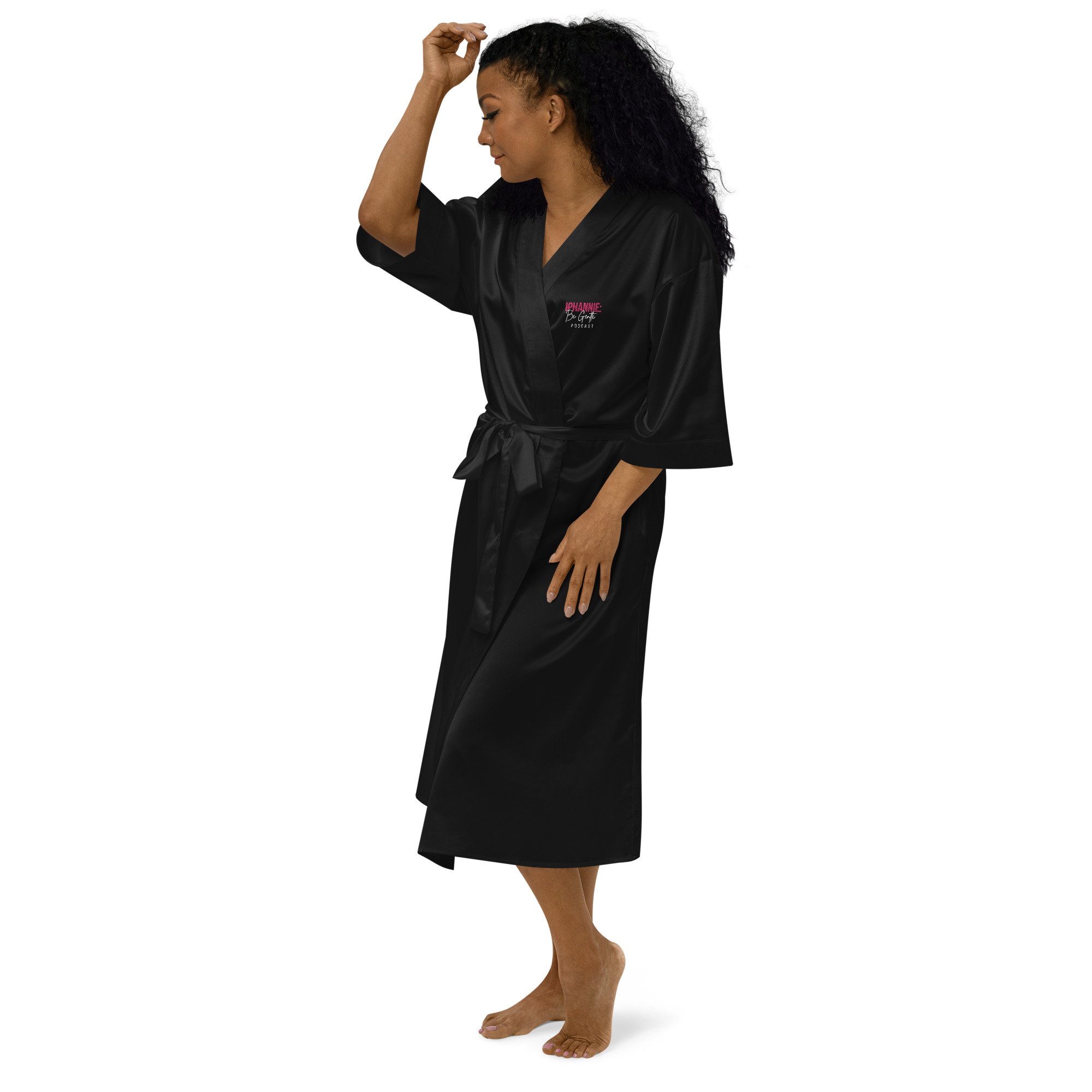 satin-robe-black-left-front-63b663bdce3ce.jpg